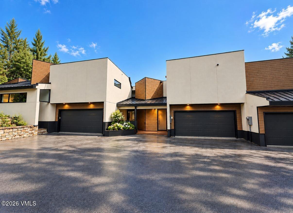 770 Potato Patch Drive 14