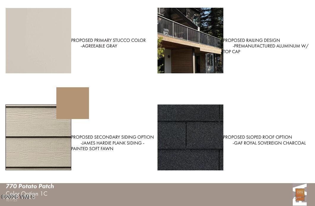 770 Potato Patch Drive 14