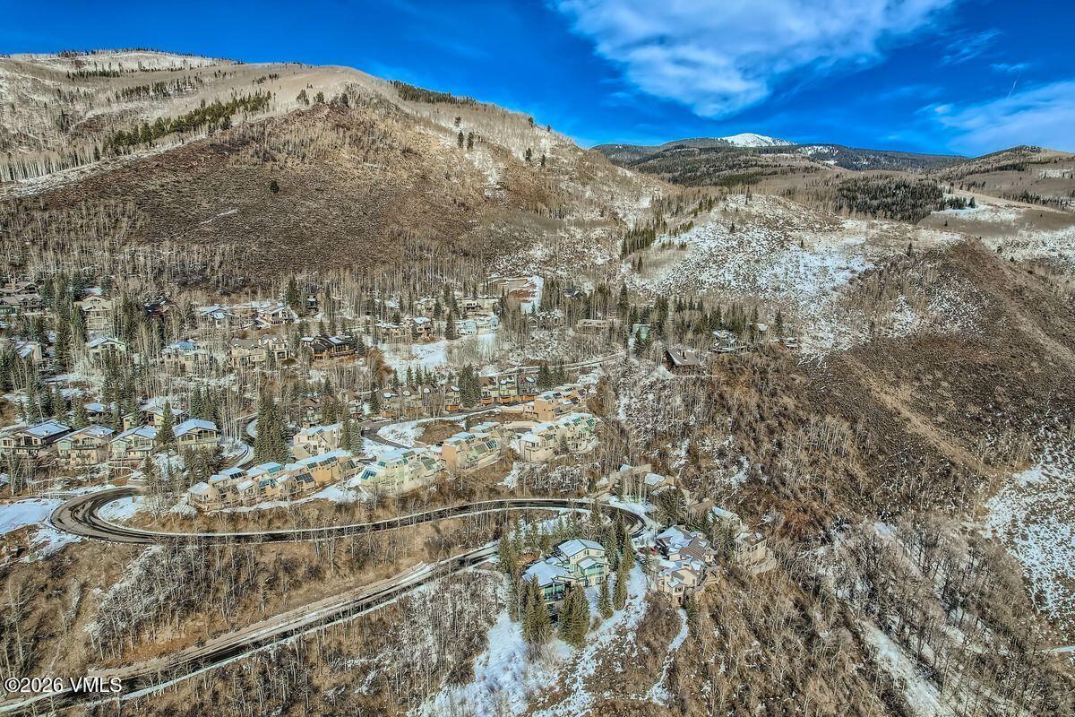 770 Potato Patch Drive 14