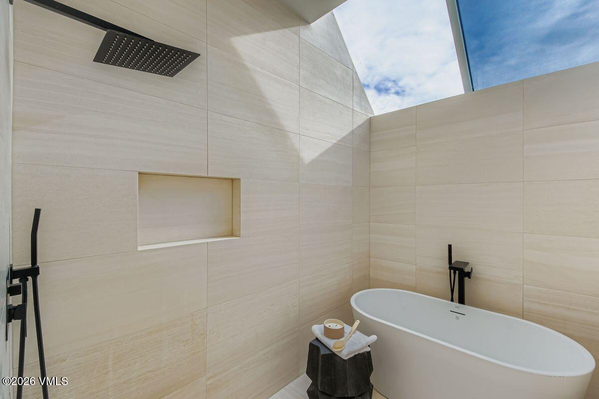 770 Potato Patch Drive 14