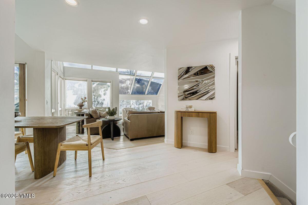 770 Potato Patch Drive 14