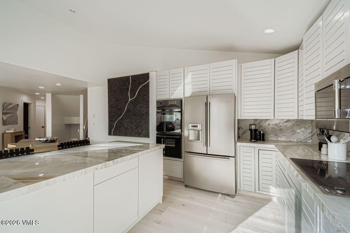 770 Potato Patch Drive 14