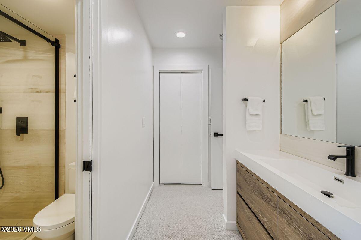 770 Potato Patch Drive 14