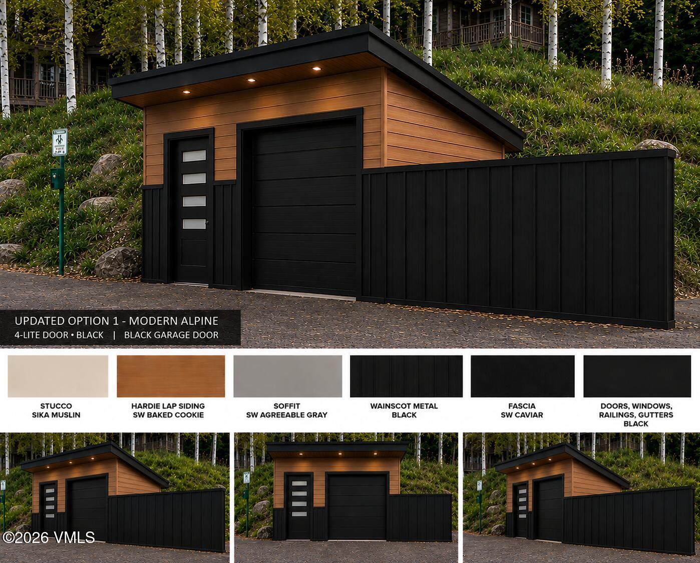 770 Potato Patch Drive 14
