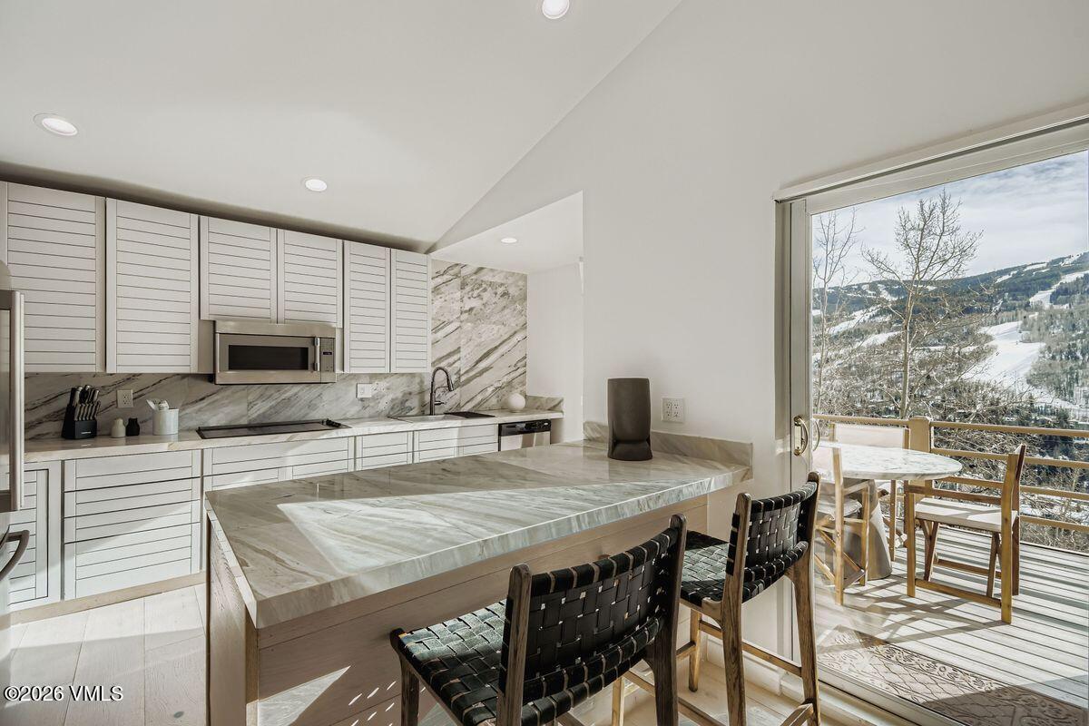 770 Potato Patch Drive 14