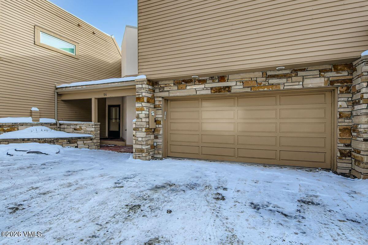 770 Potato Patch Drive 14