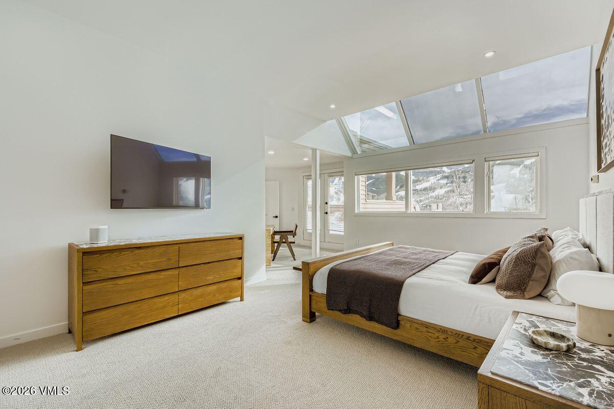 770 Potato Patch Drive 14