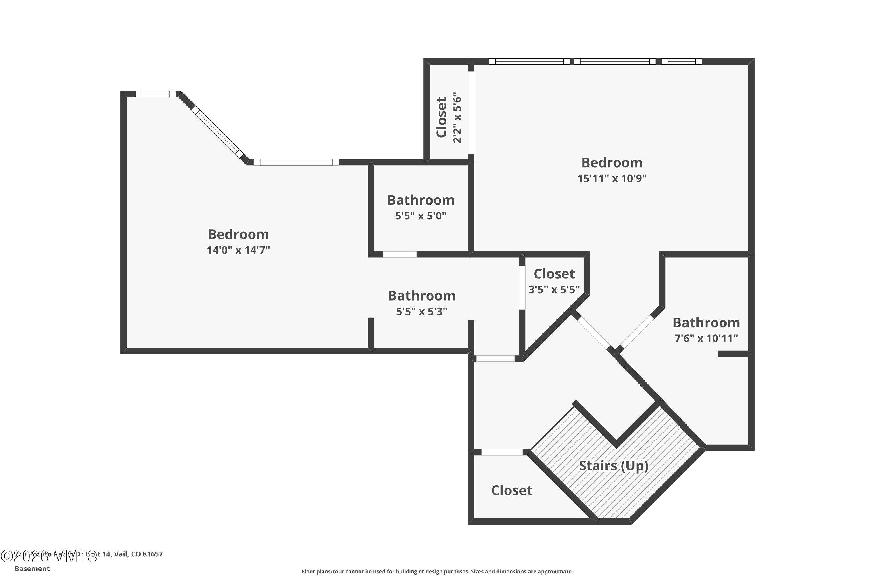 770 Potato Patch Drive 14