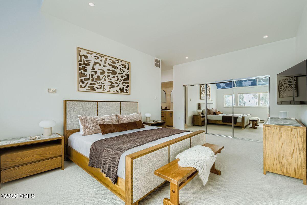 770 Potato Patch Drive 14