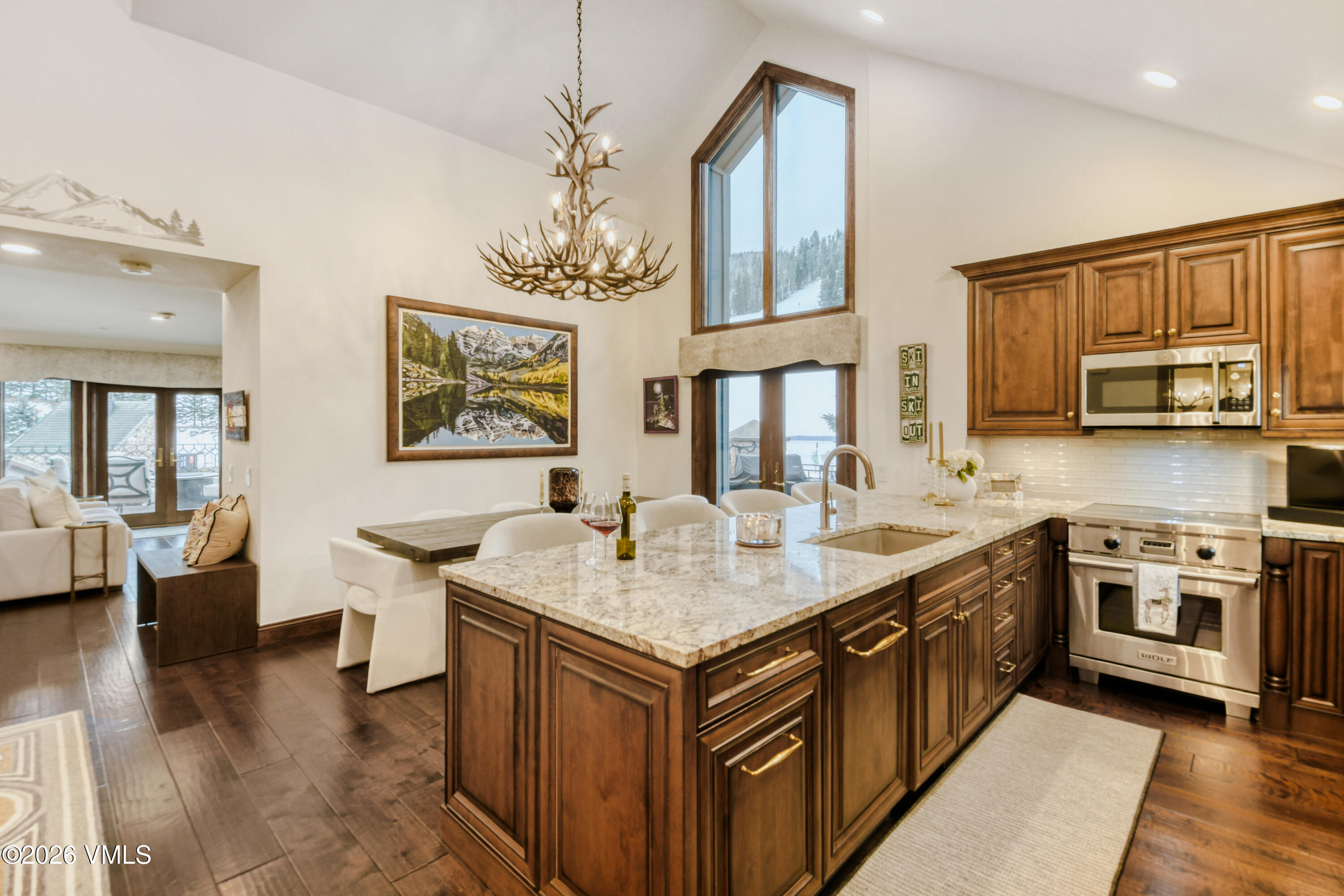 45 W Thomas Place R-17