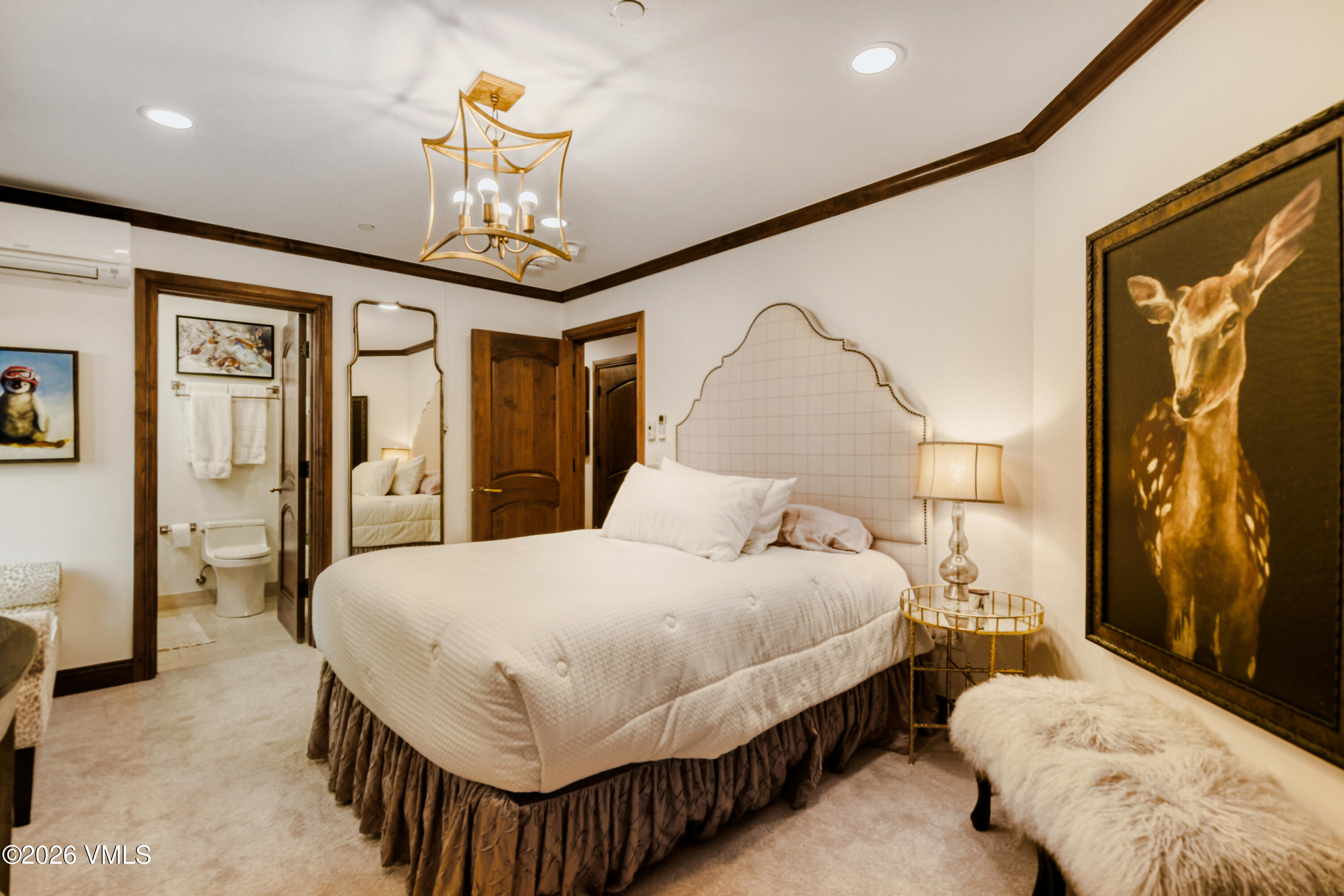 45 W Thomas Place R-17