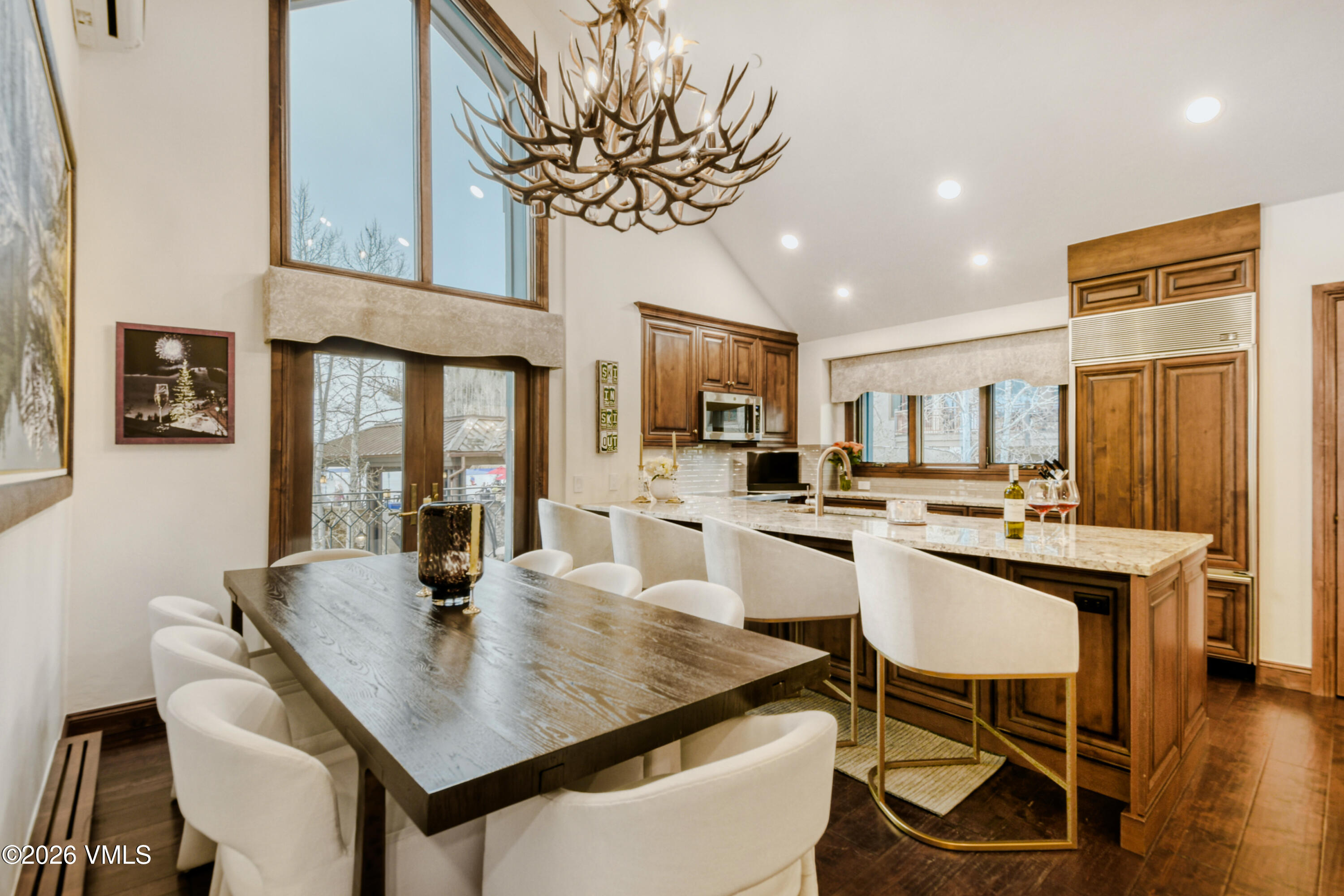 45 W Thomas Place R-17