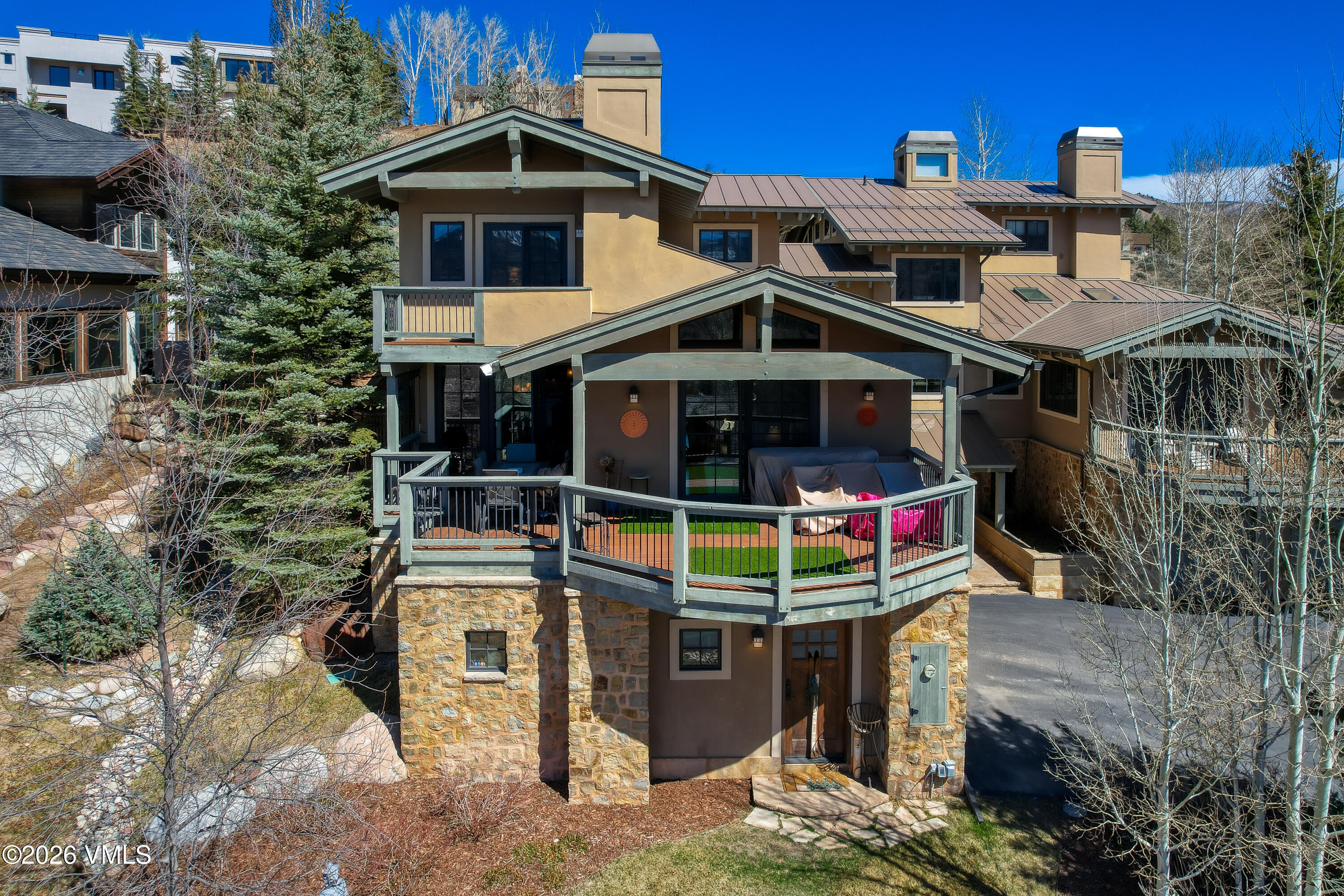 140 Charolais Circle