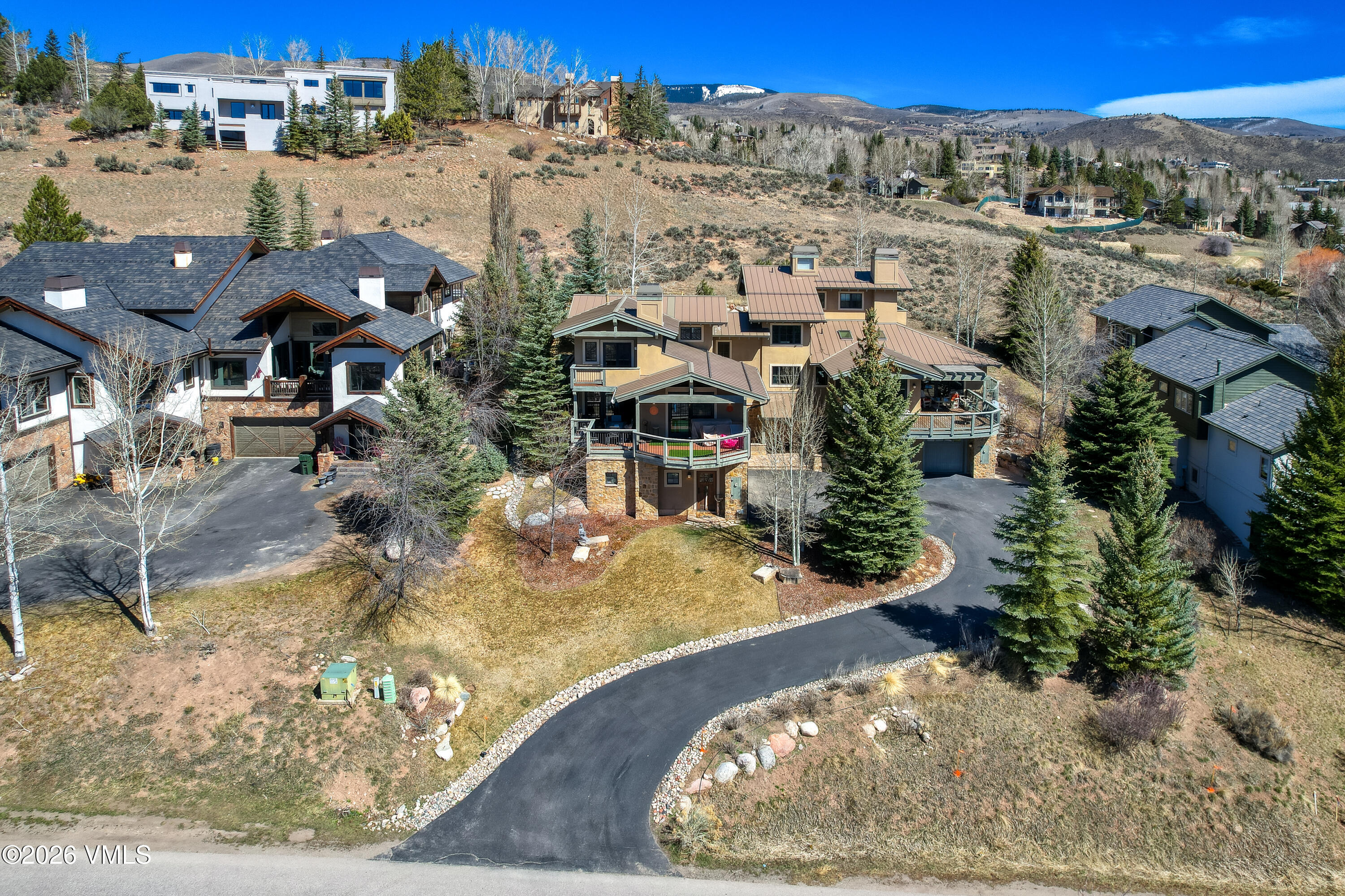 140 Charolais Circle