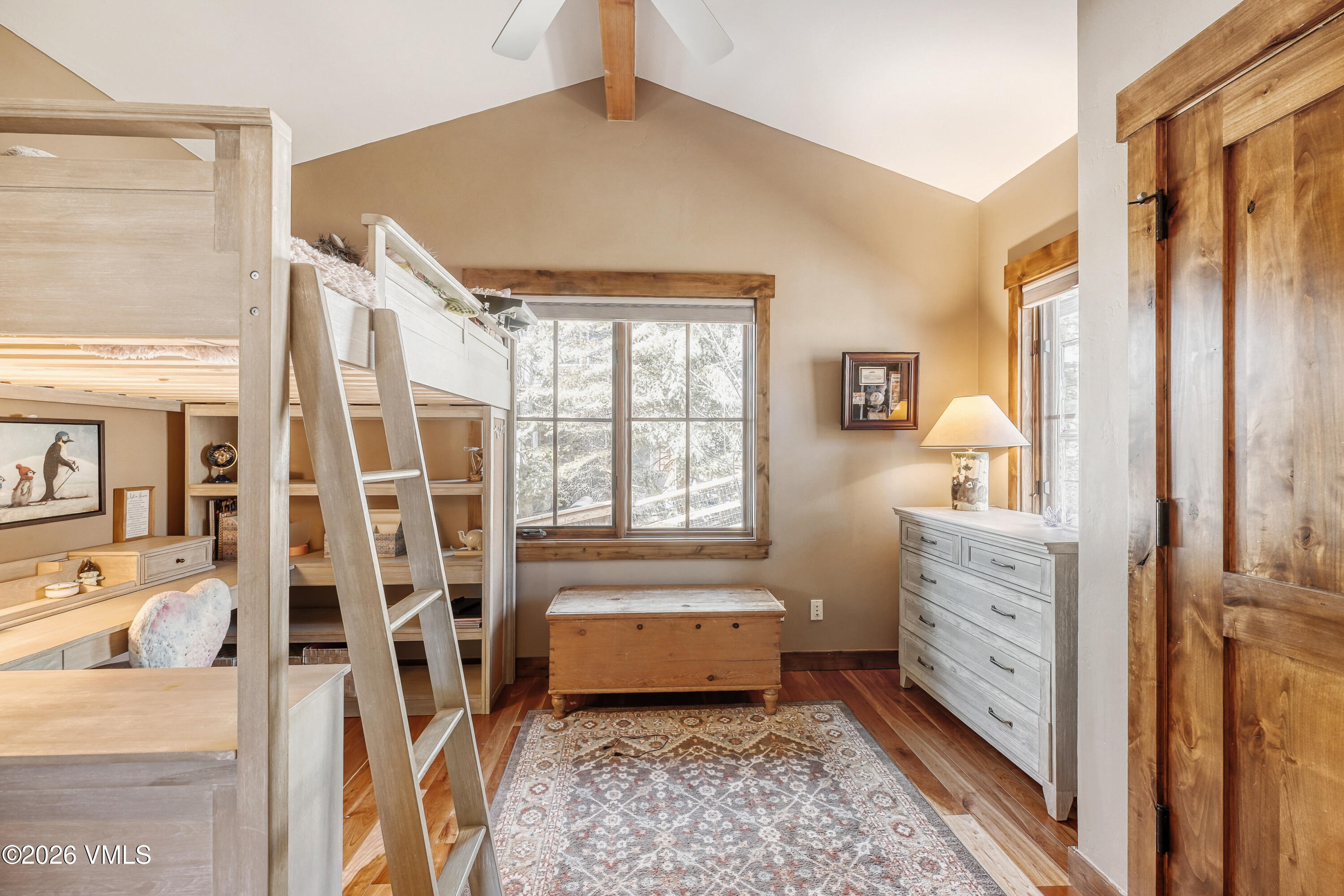 140 Charolais Circle