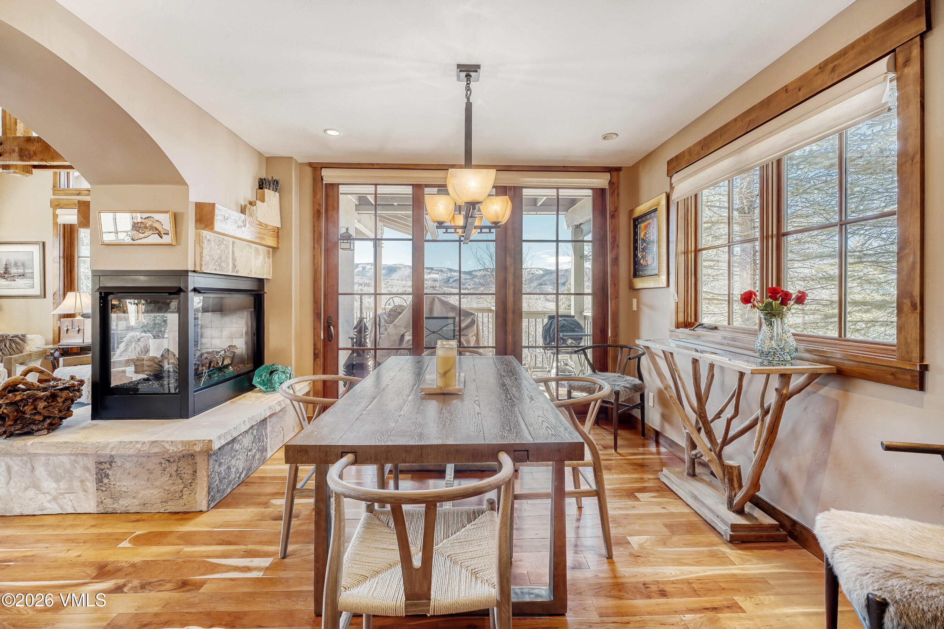 140 Charolais Circle