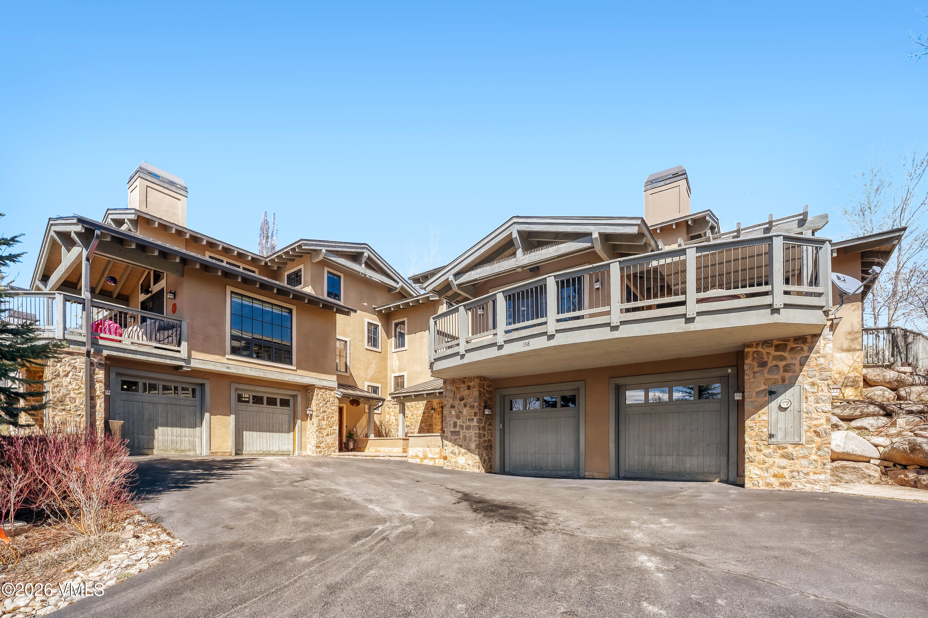 140 Charolais Circle