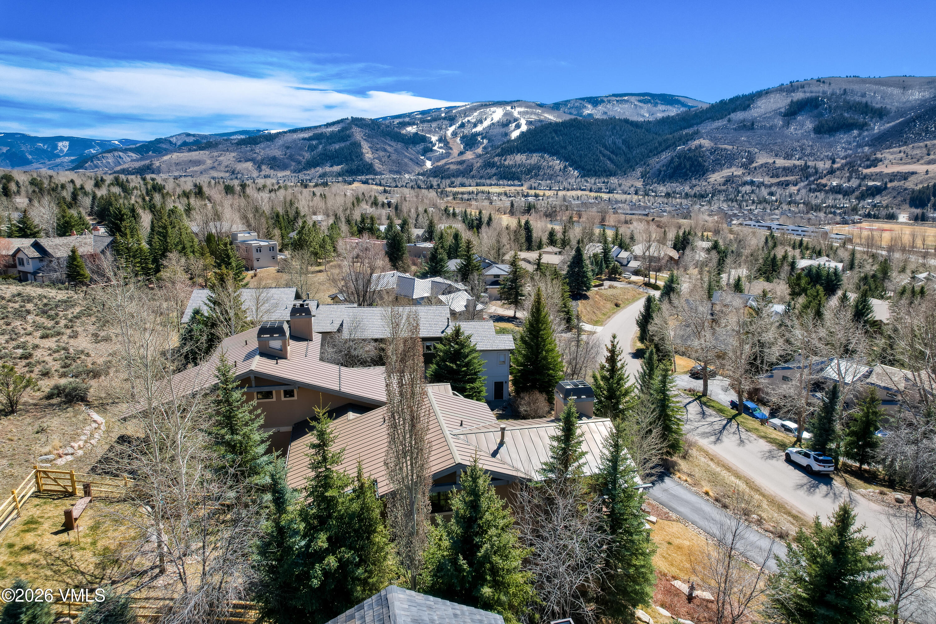 140 Charolais Circle