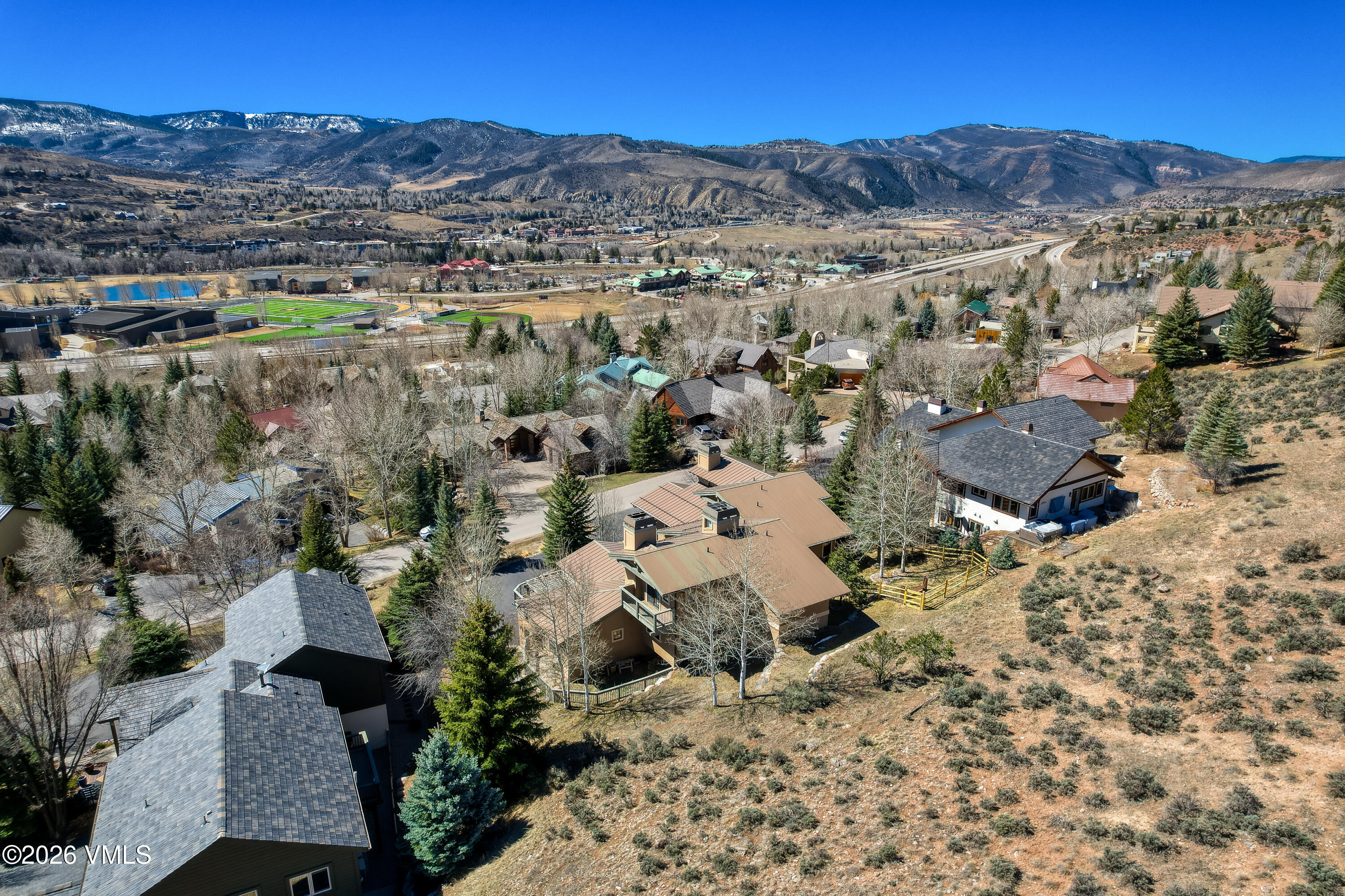 140 Charolais Circle