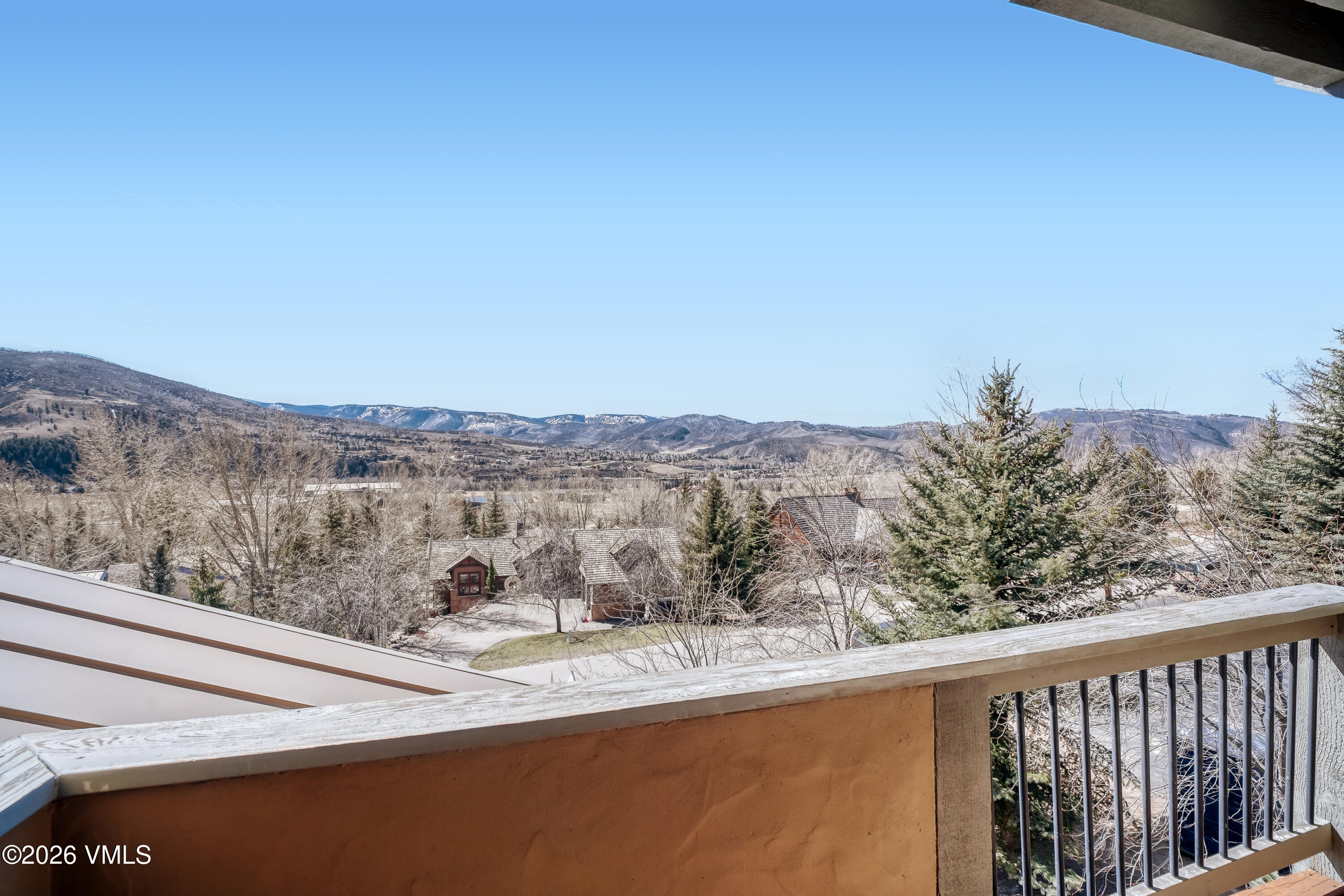 140 Charolais Circle