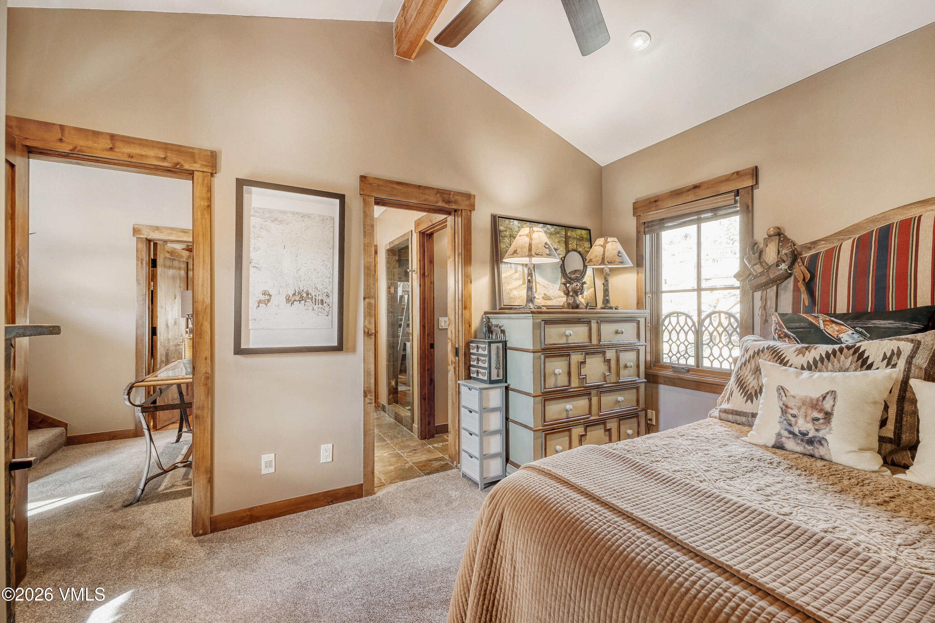 140 Charolais Circle