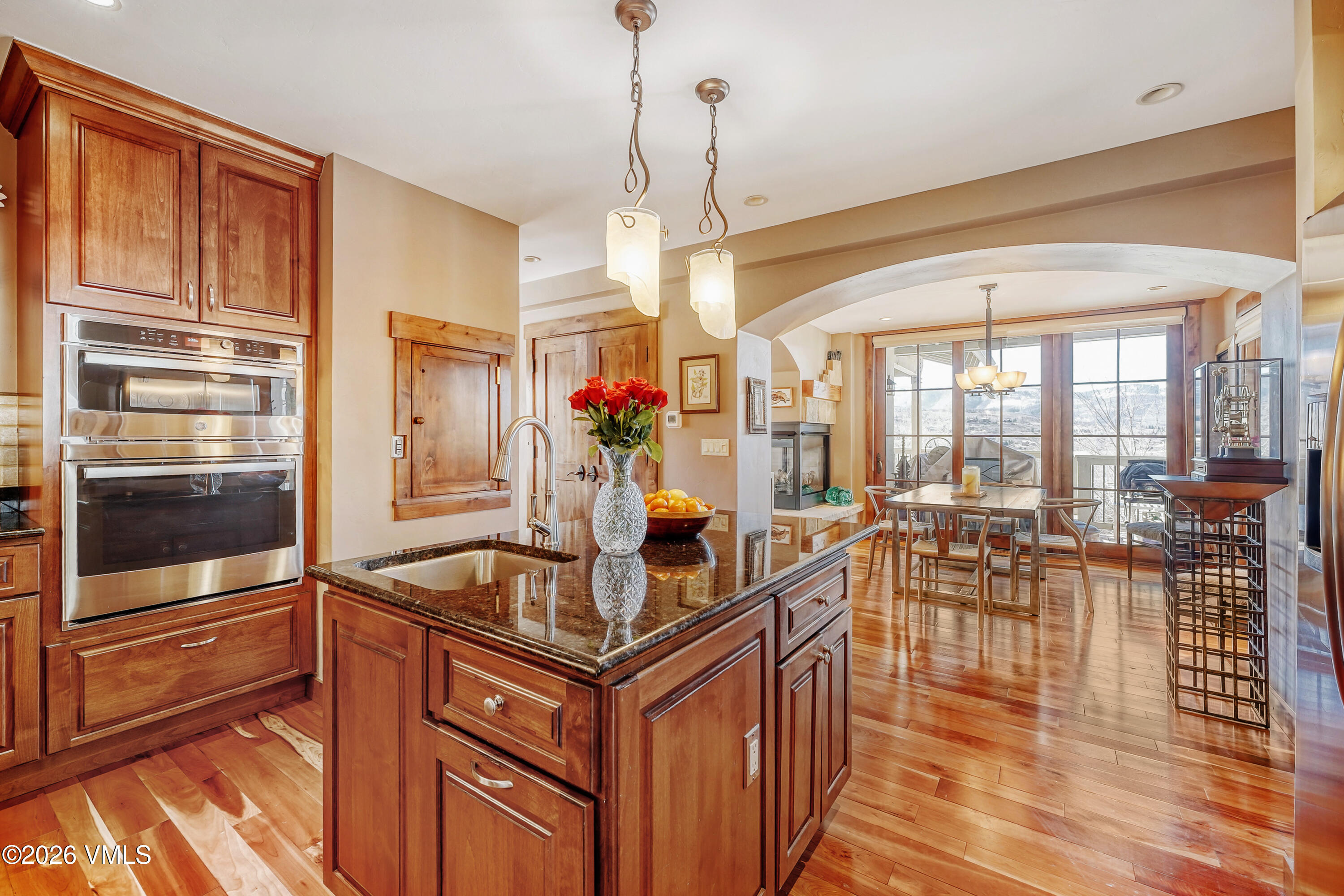 140 Charolais Circle