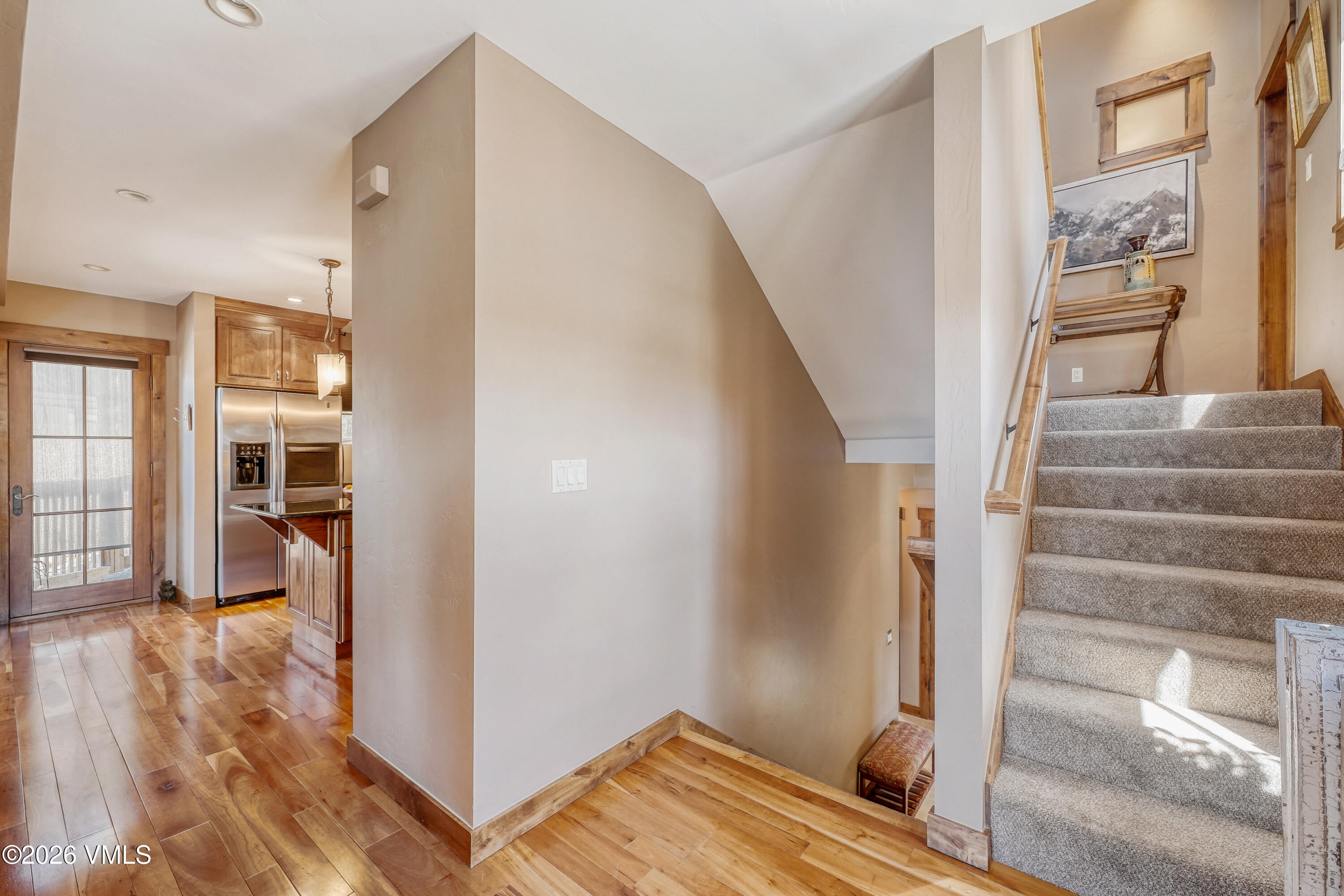 140 Charolais Circle