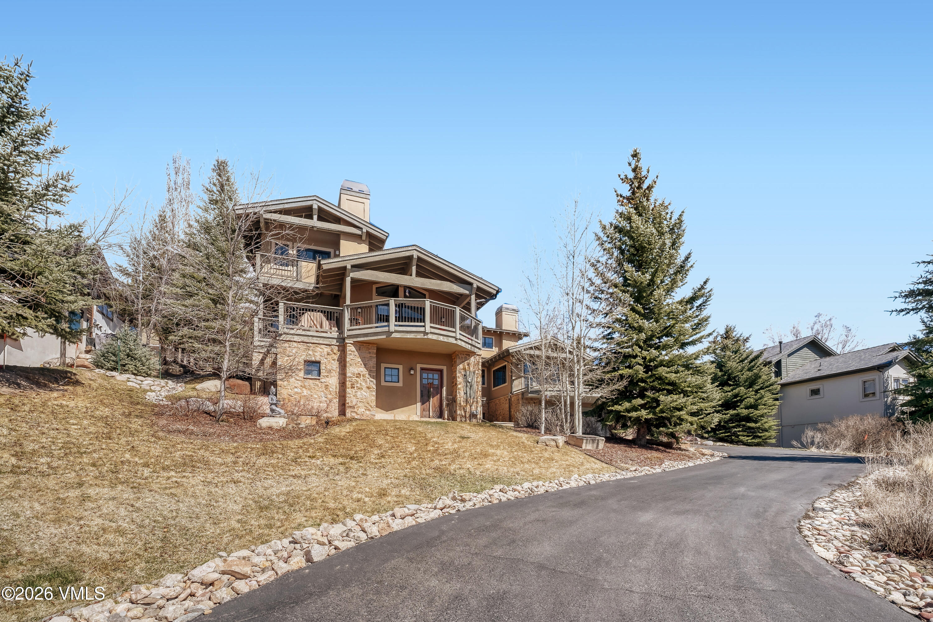 140 Charolais Circle