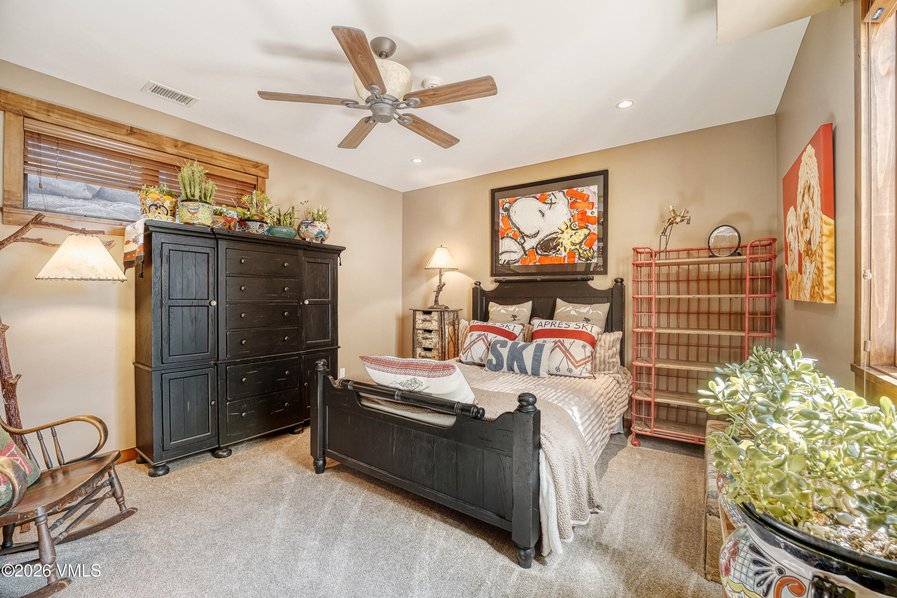 140 Charolais Circle