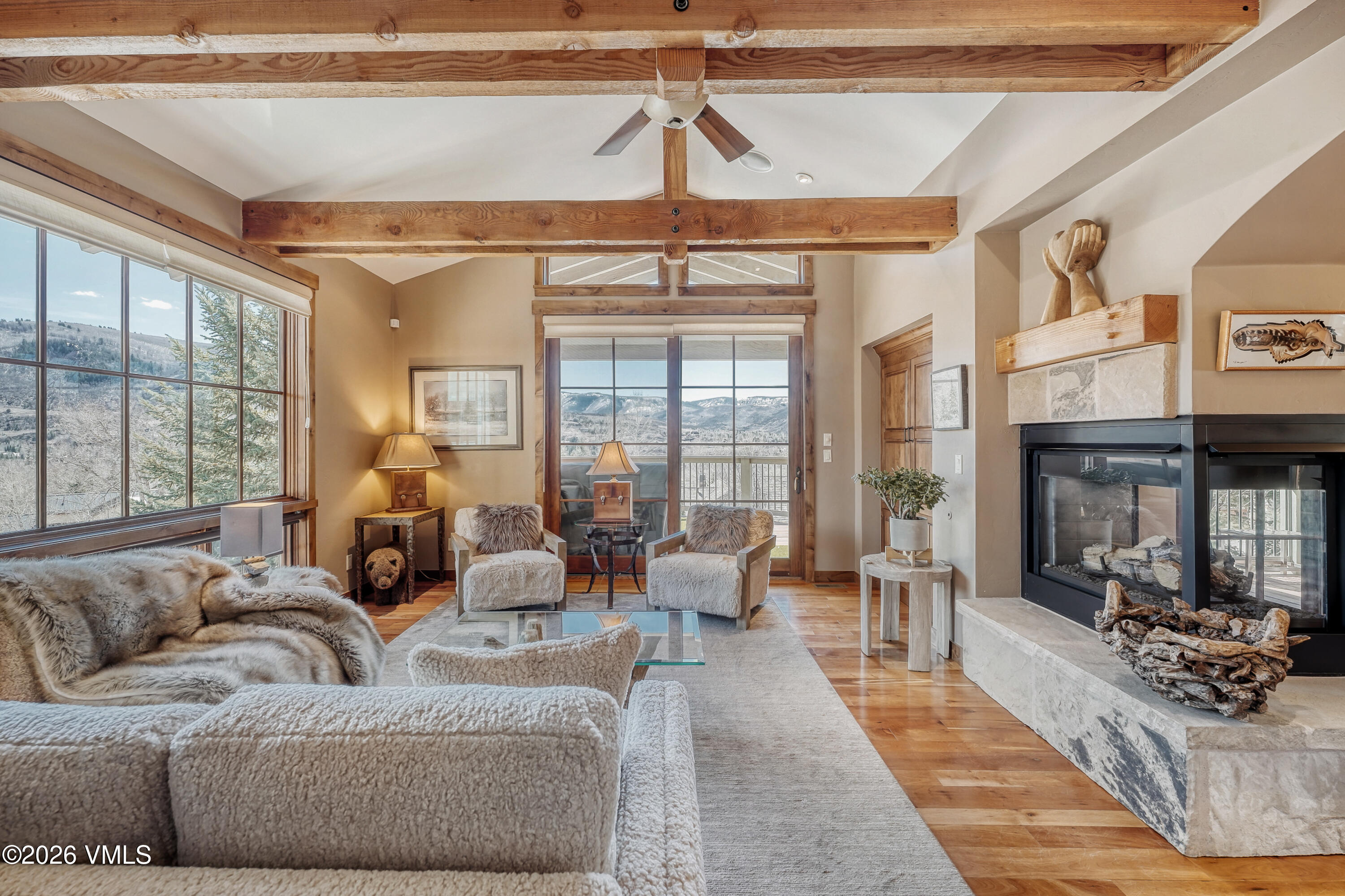 140 Charolais Circle