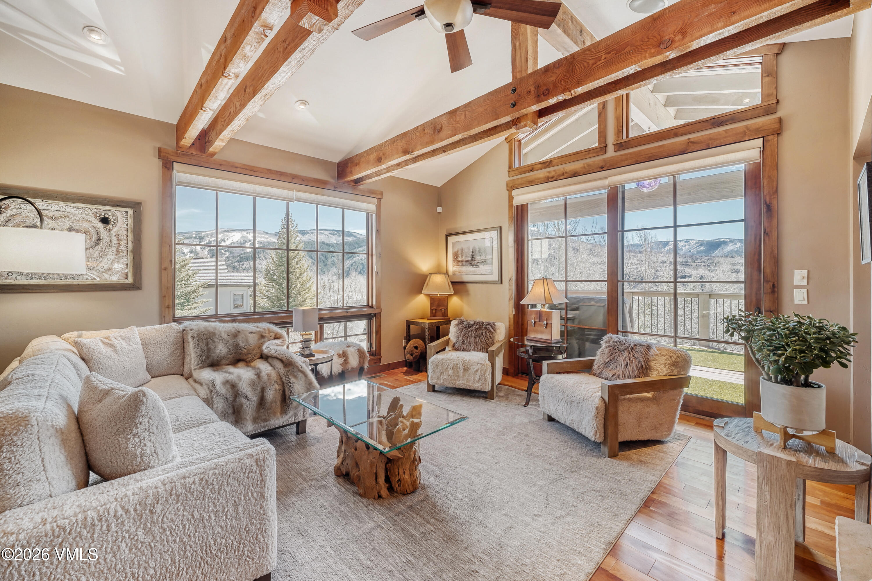 140 Charolais Circle