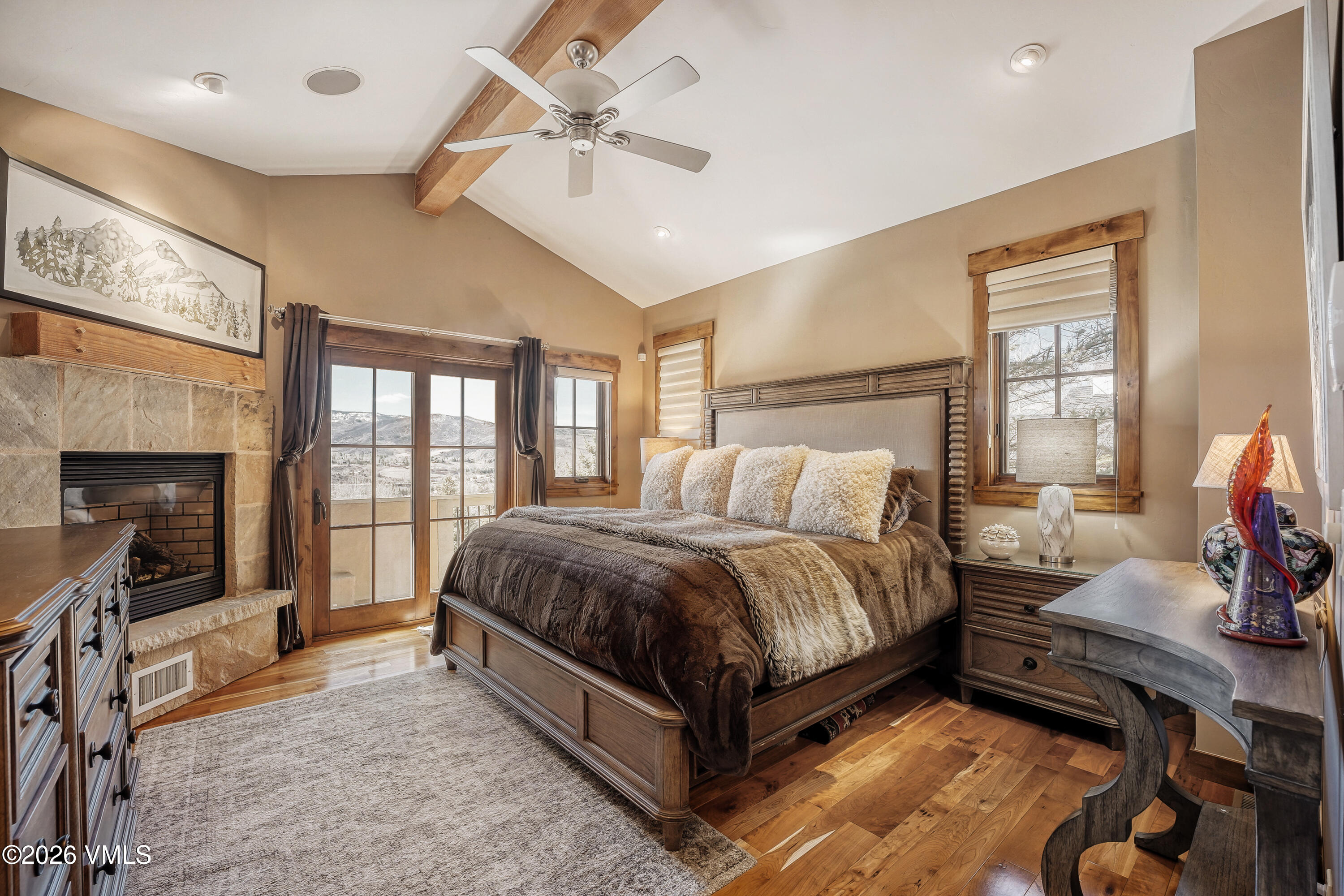 140 Charolais Circle