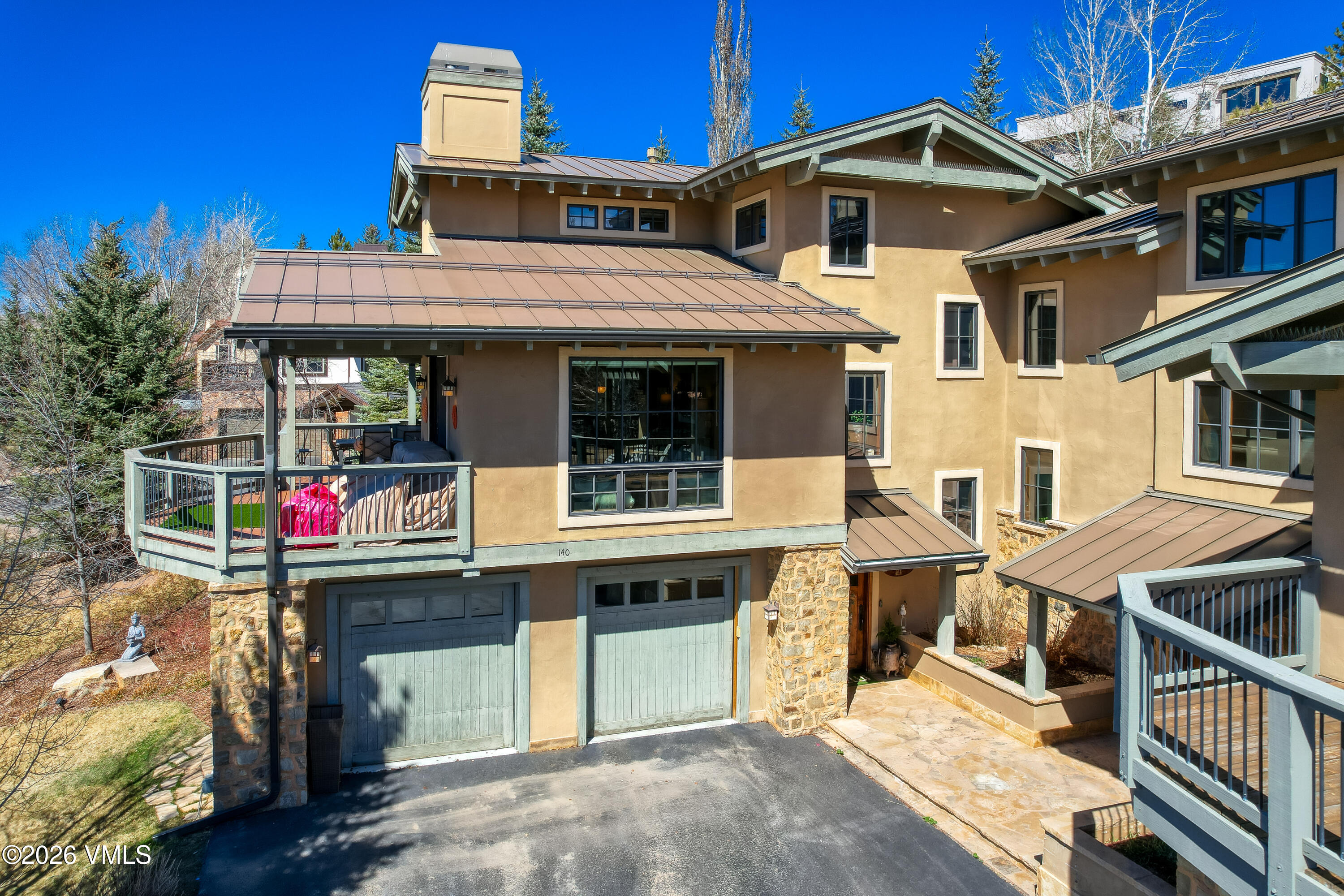 140 Charolais Circle