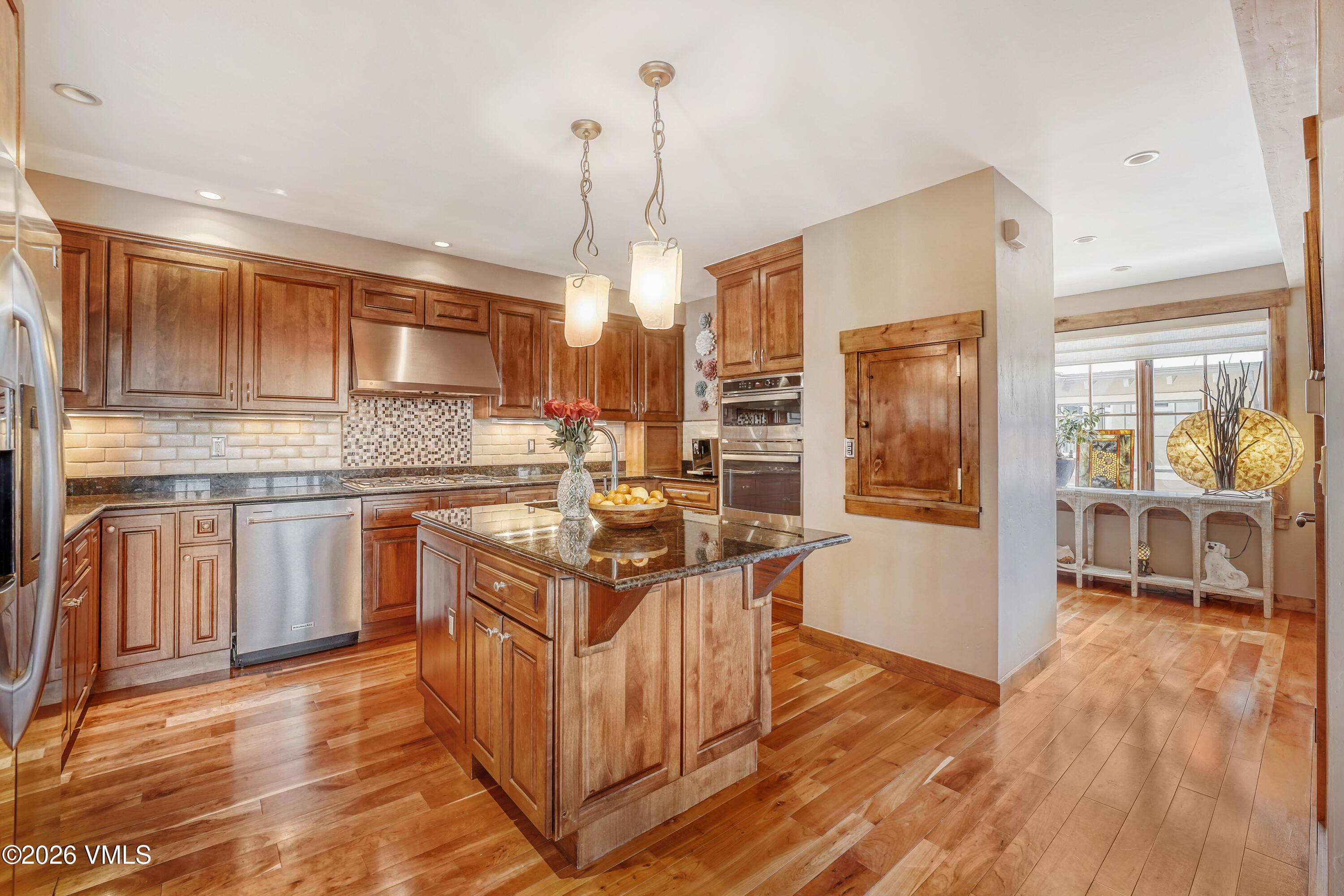 140 Charolais Circle