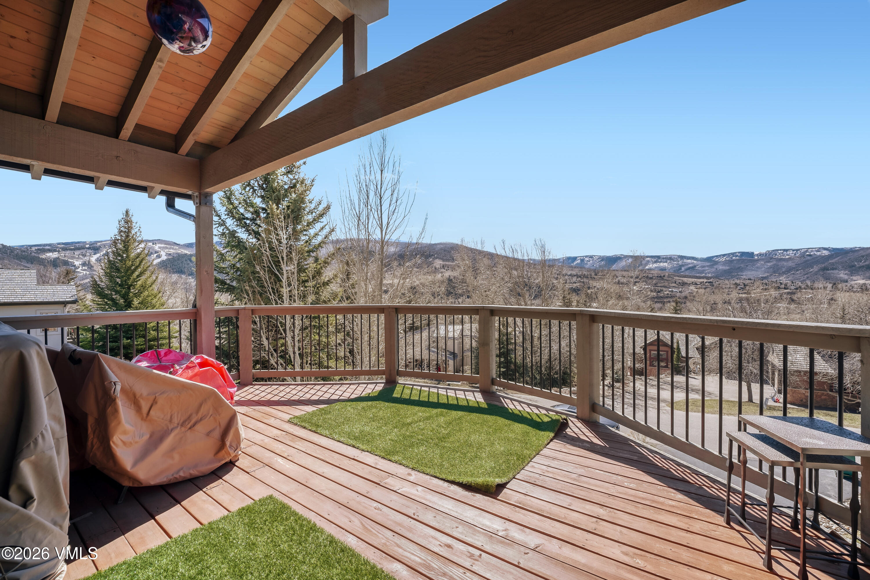 140 Charolais Circle