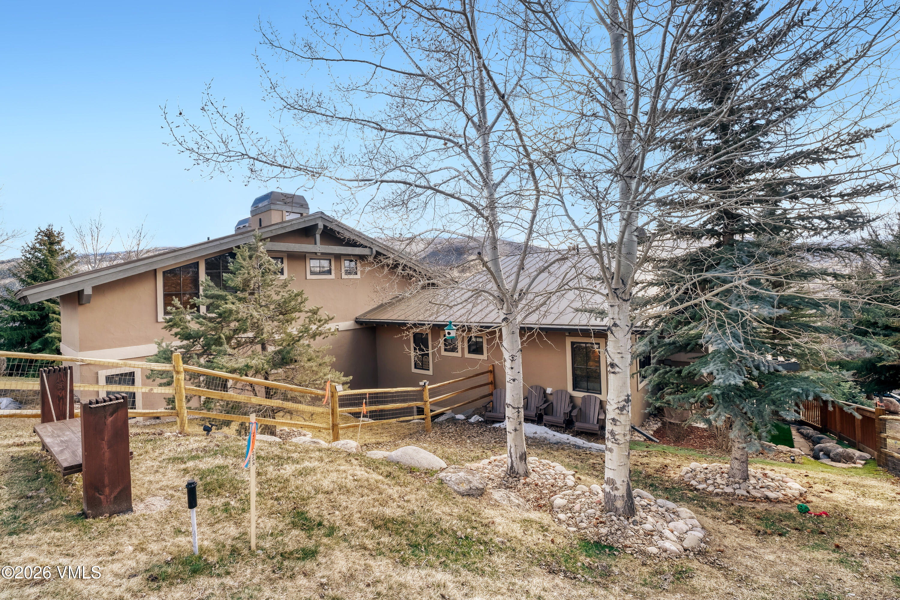 140 Charolais Circle