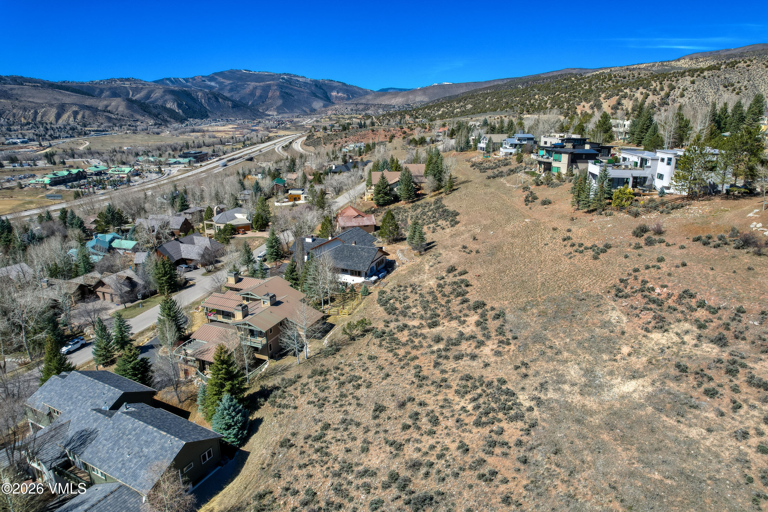 140 Charolais Circle