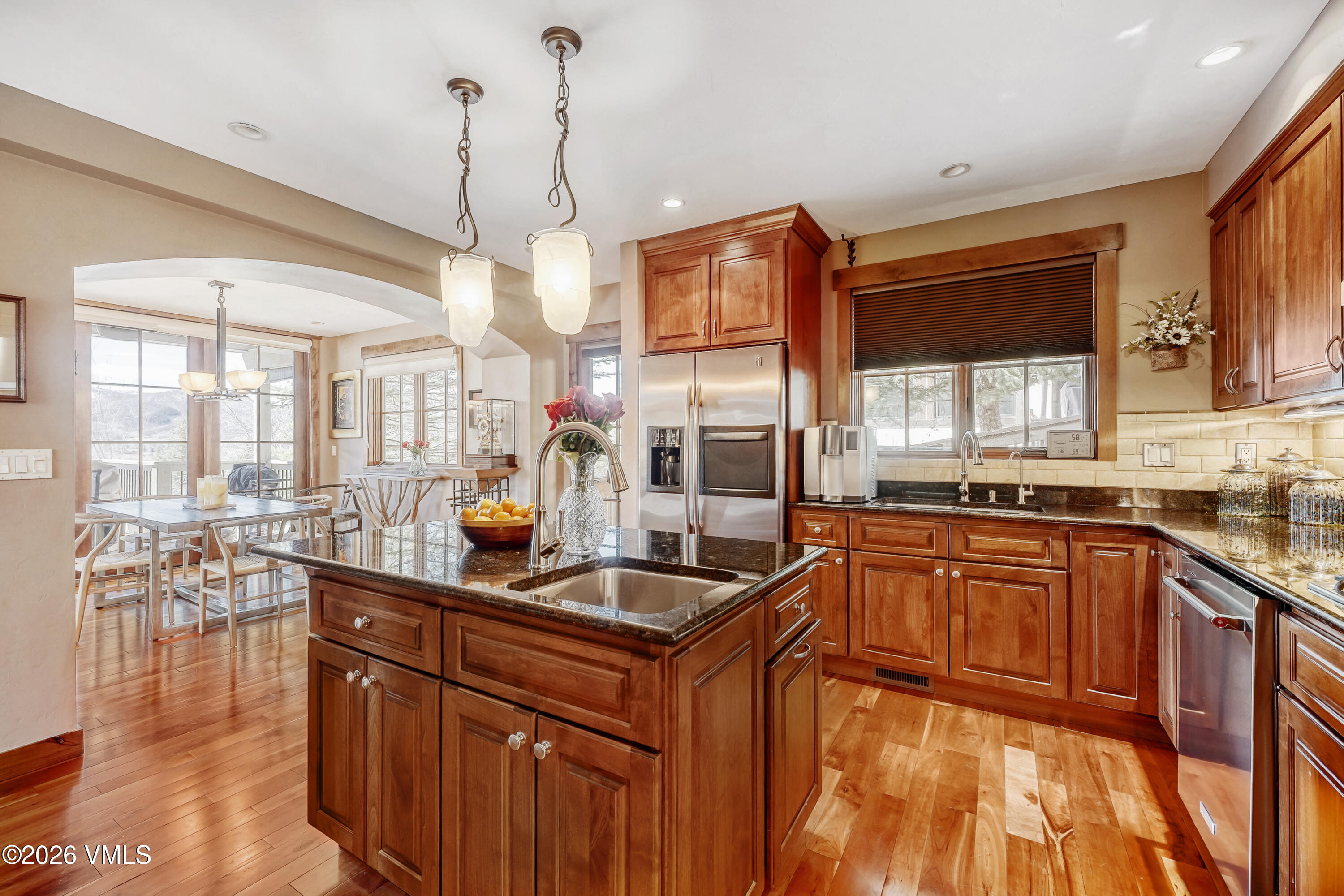 140 Charolais Circle