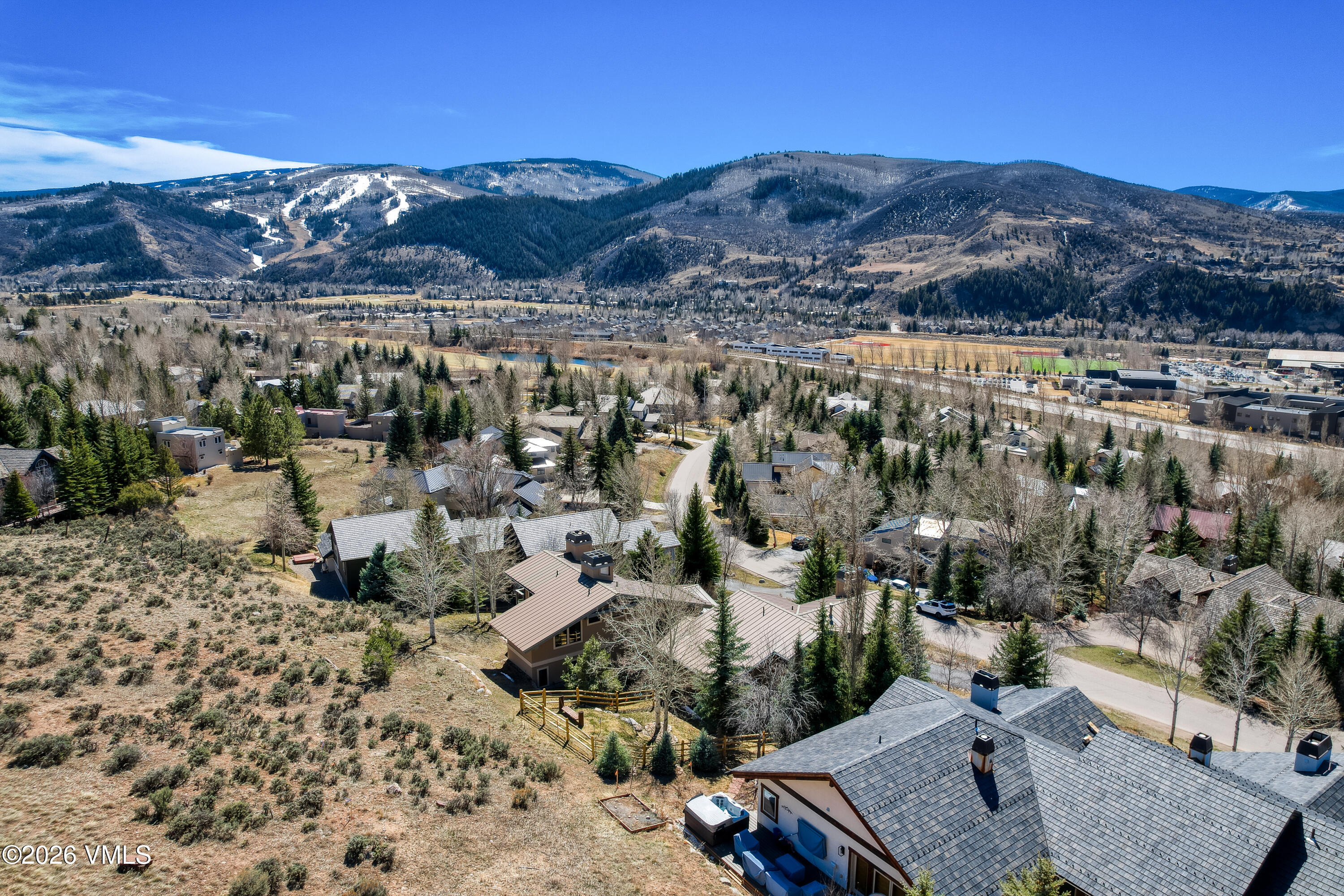 140 Charolais Circle