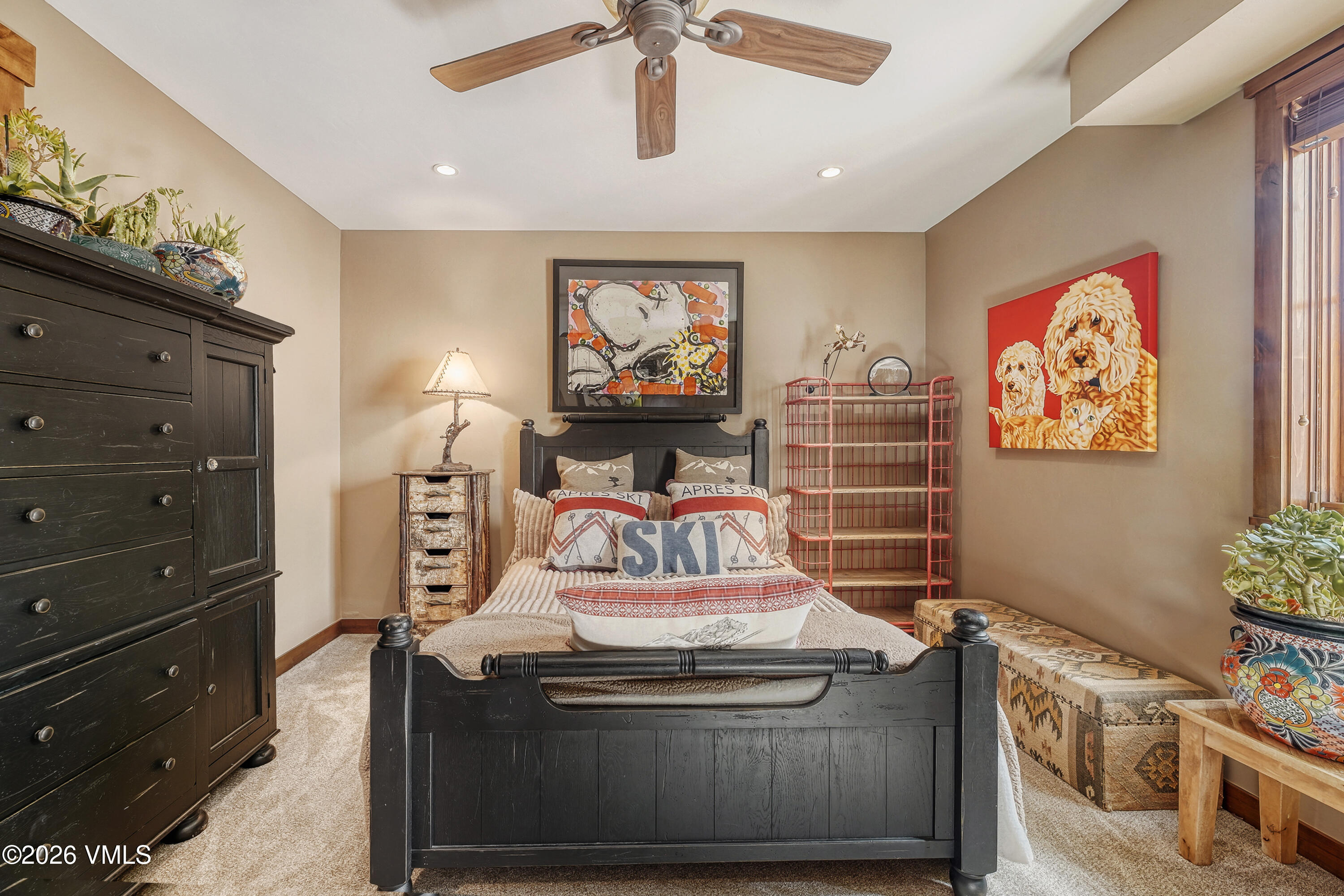 140 Charolais Circle