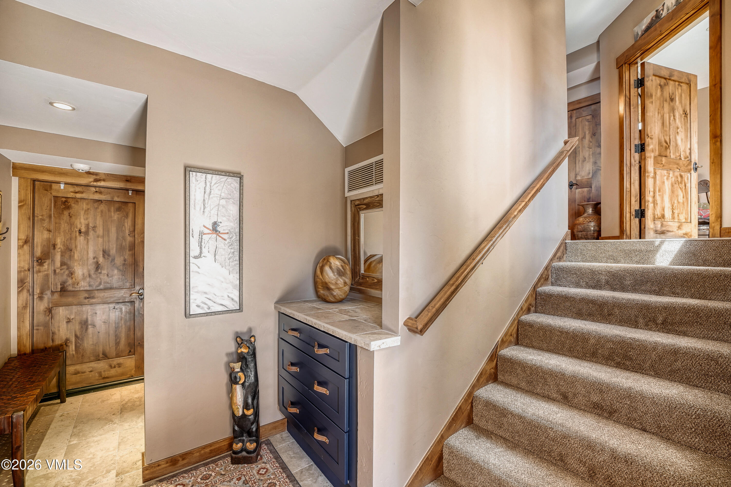 140 Charolais Circle