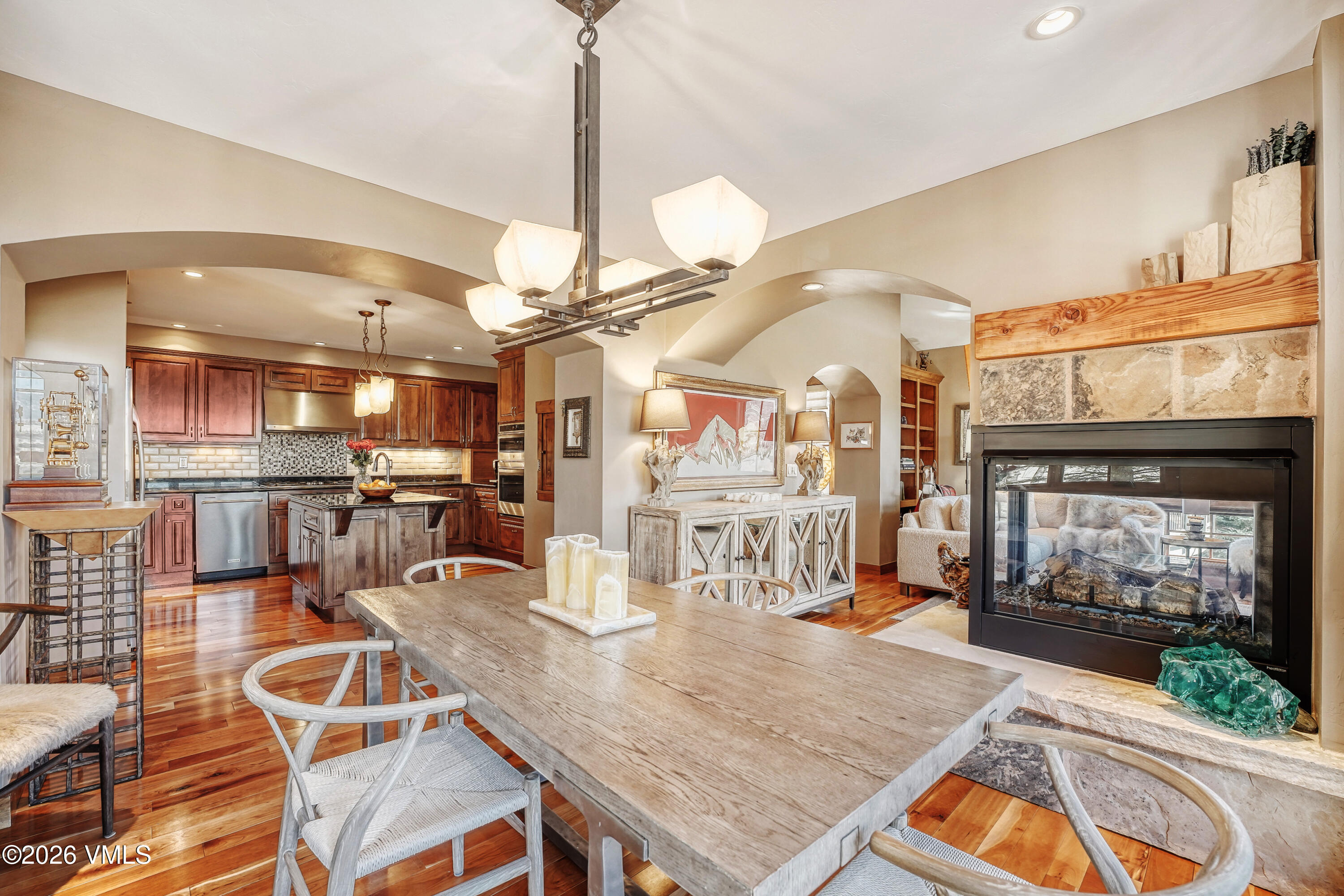 140 Charolais Circle