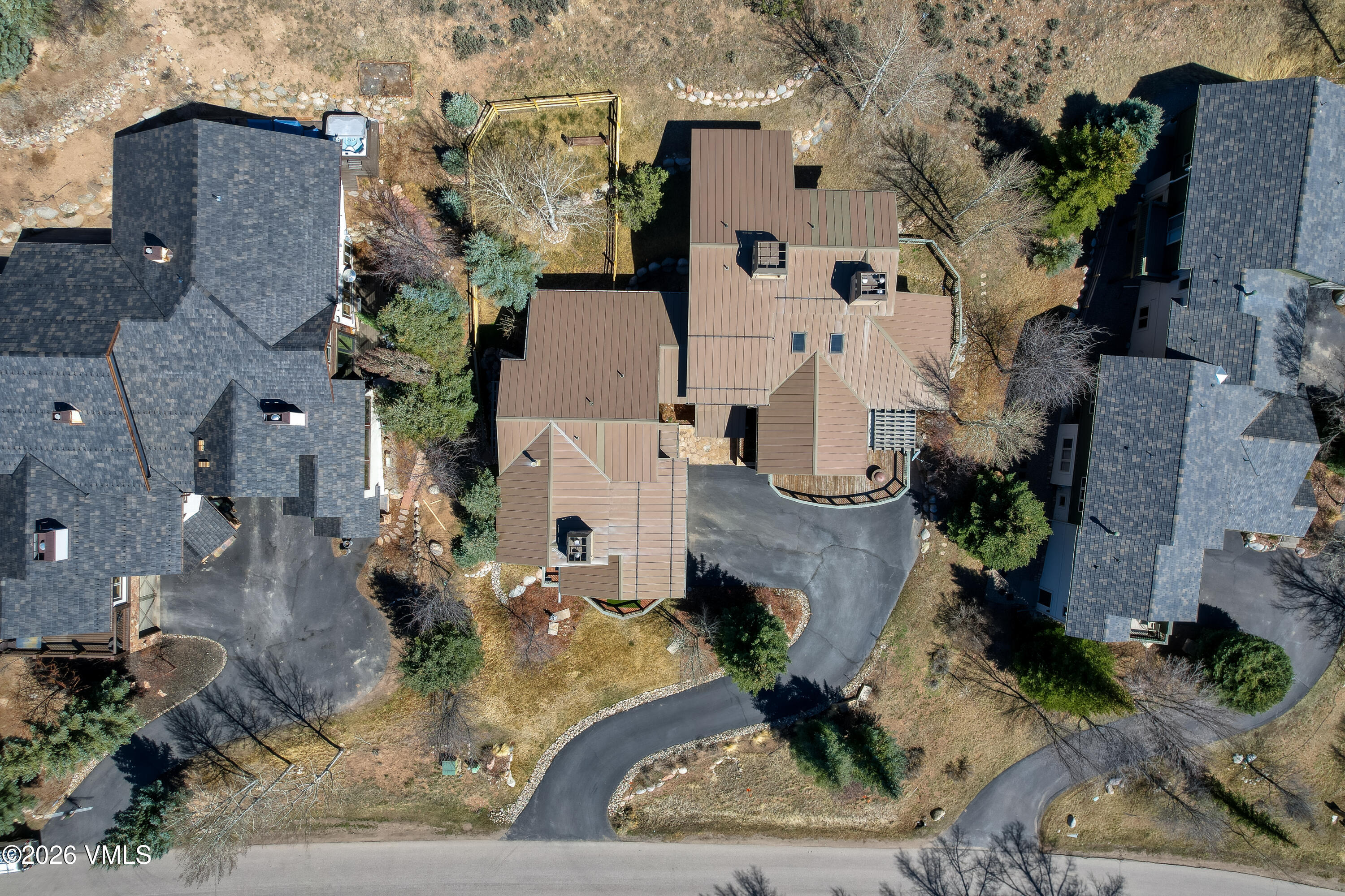 140 Charolais Circle