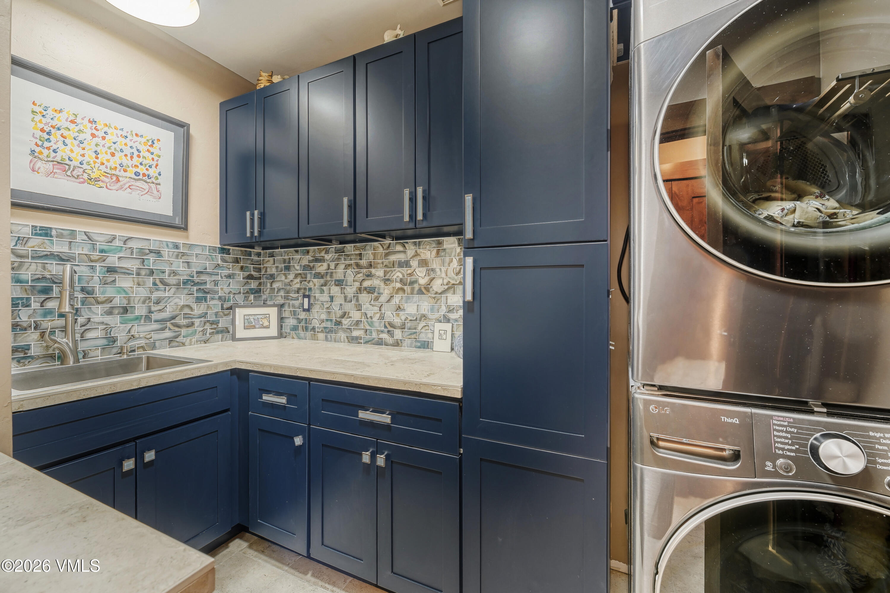 140 Charolais Circle