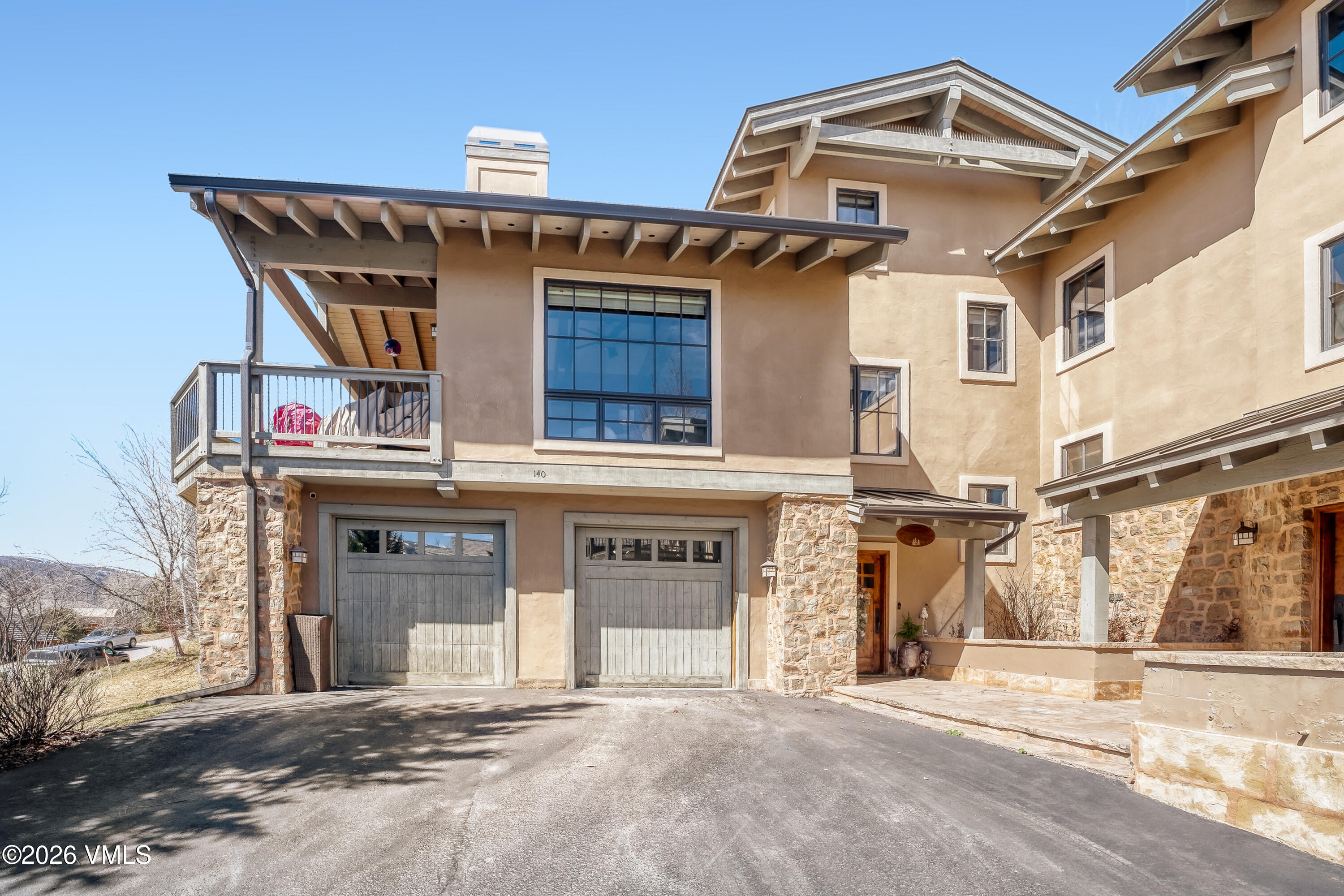 140 Charolais Circle