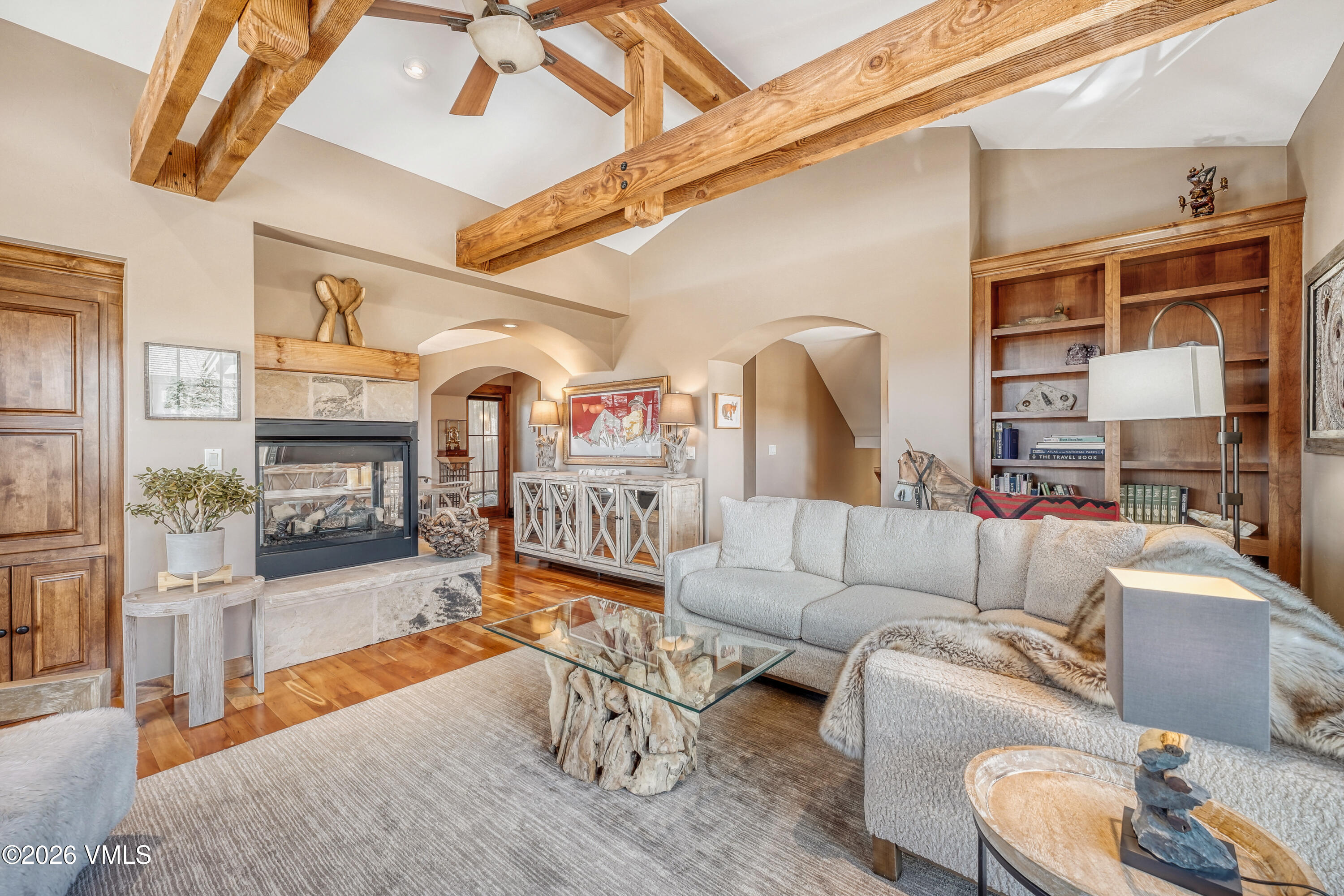 140 Charolais Circle