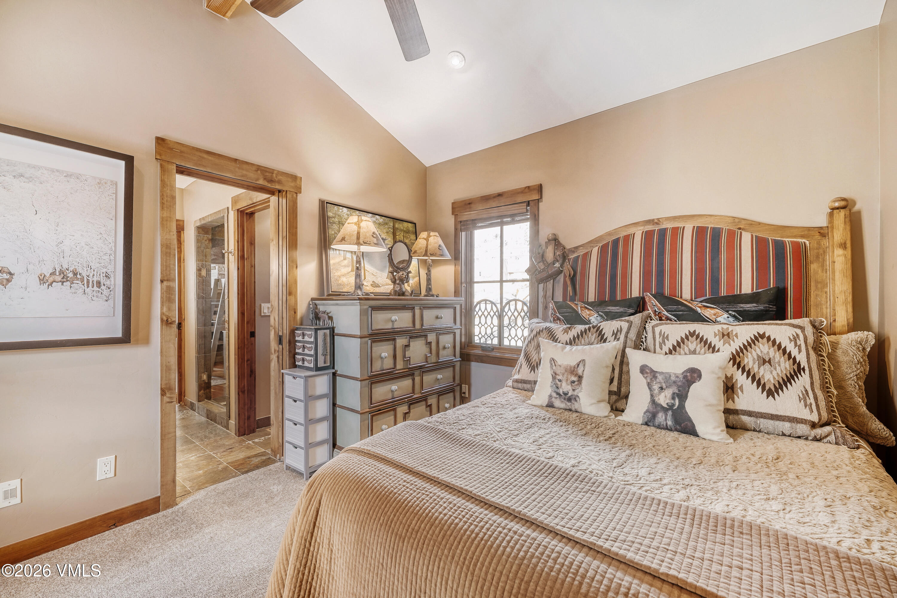 140 Charolais Circle