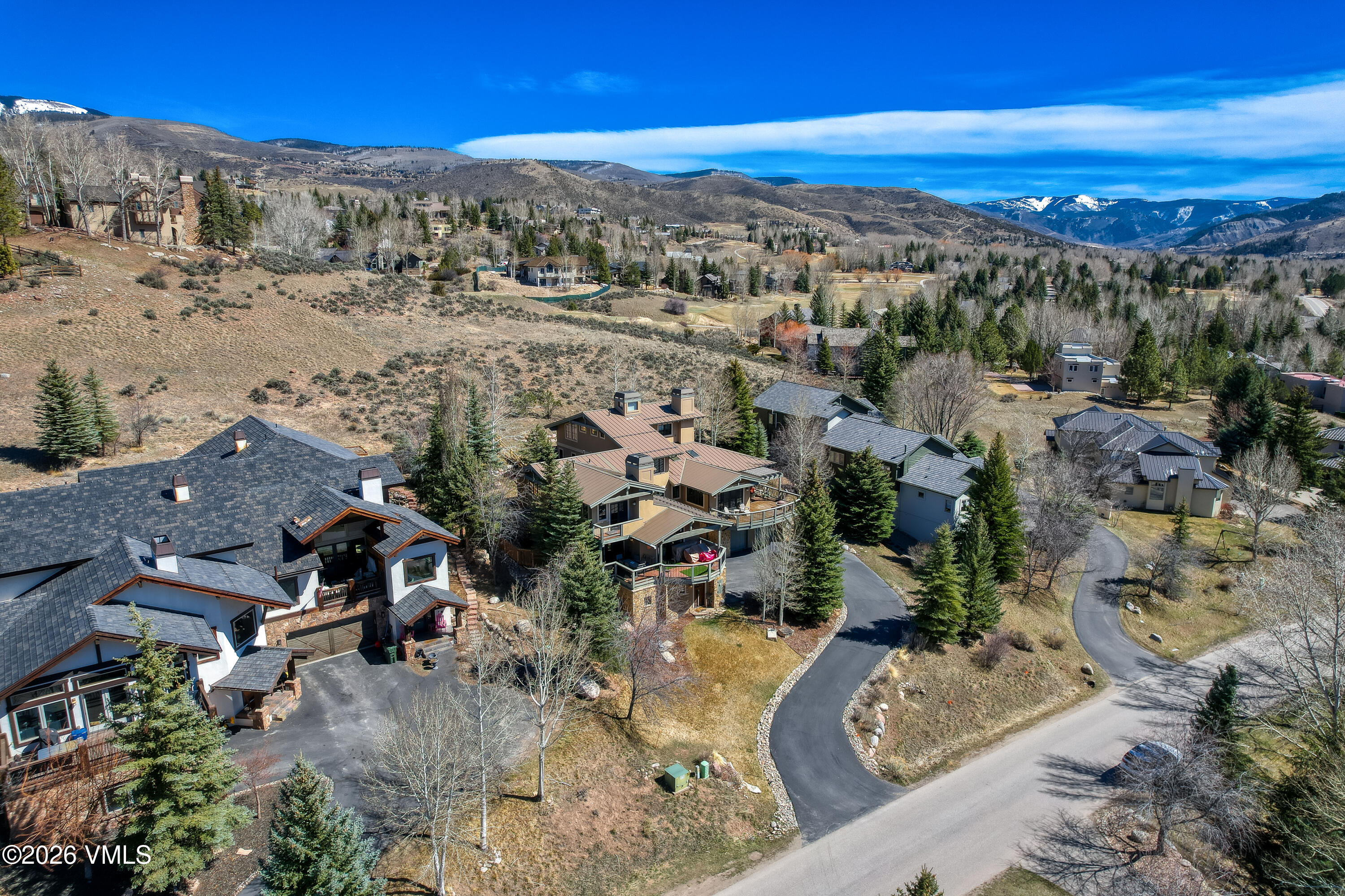 140 Charolais Circle