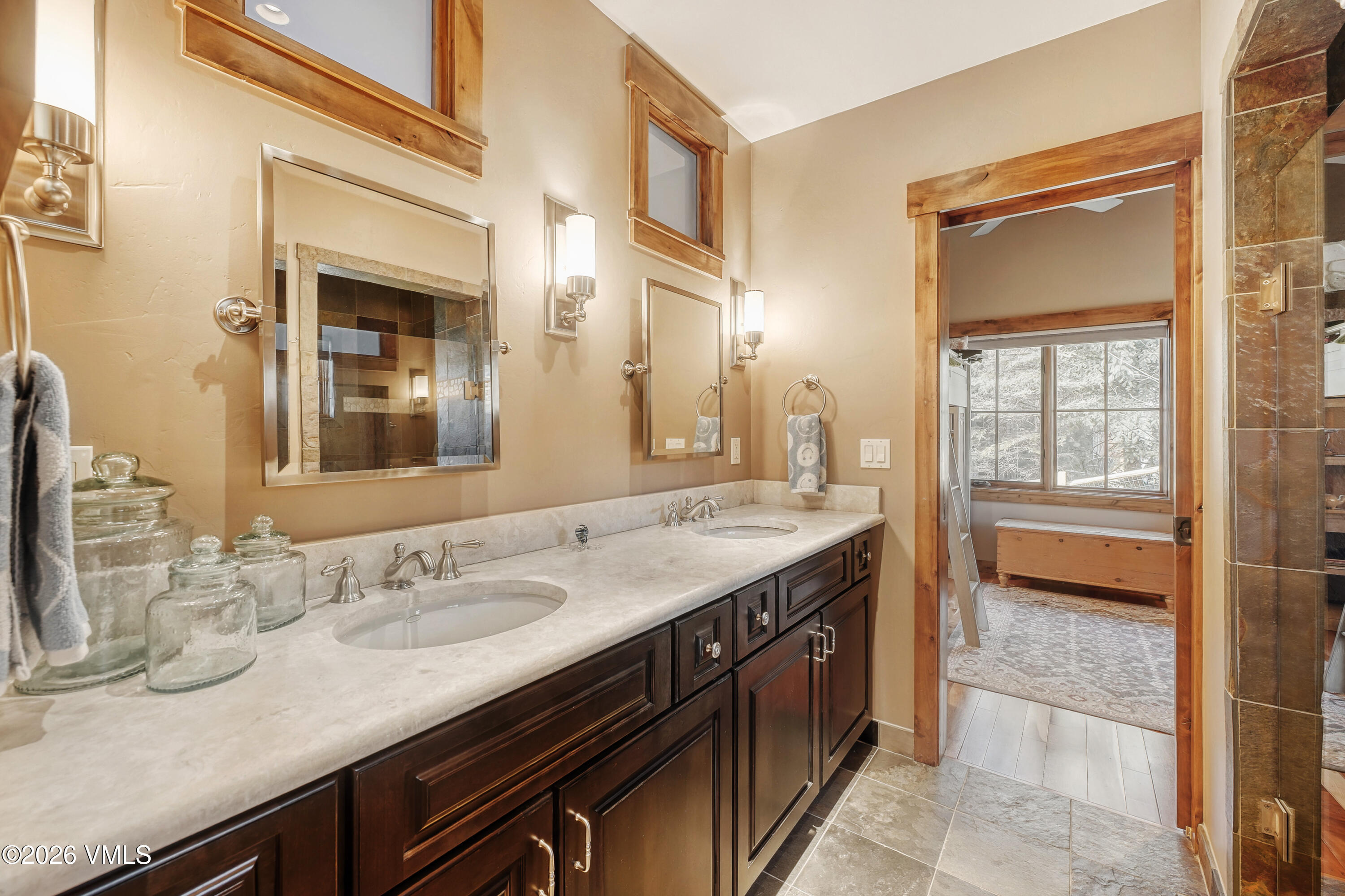 140 Charolais Circle