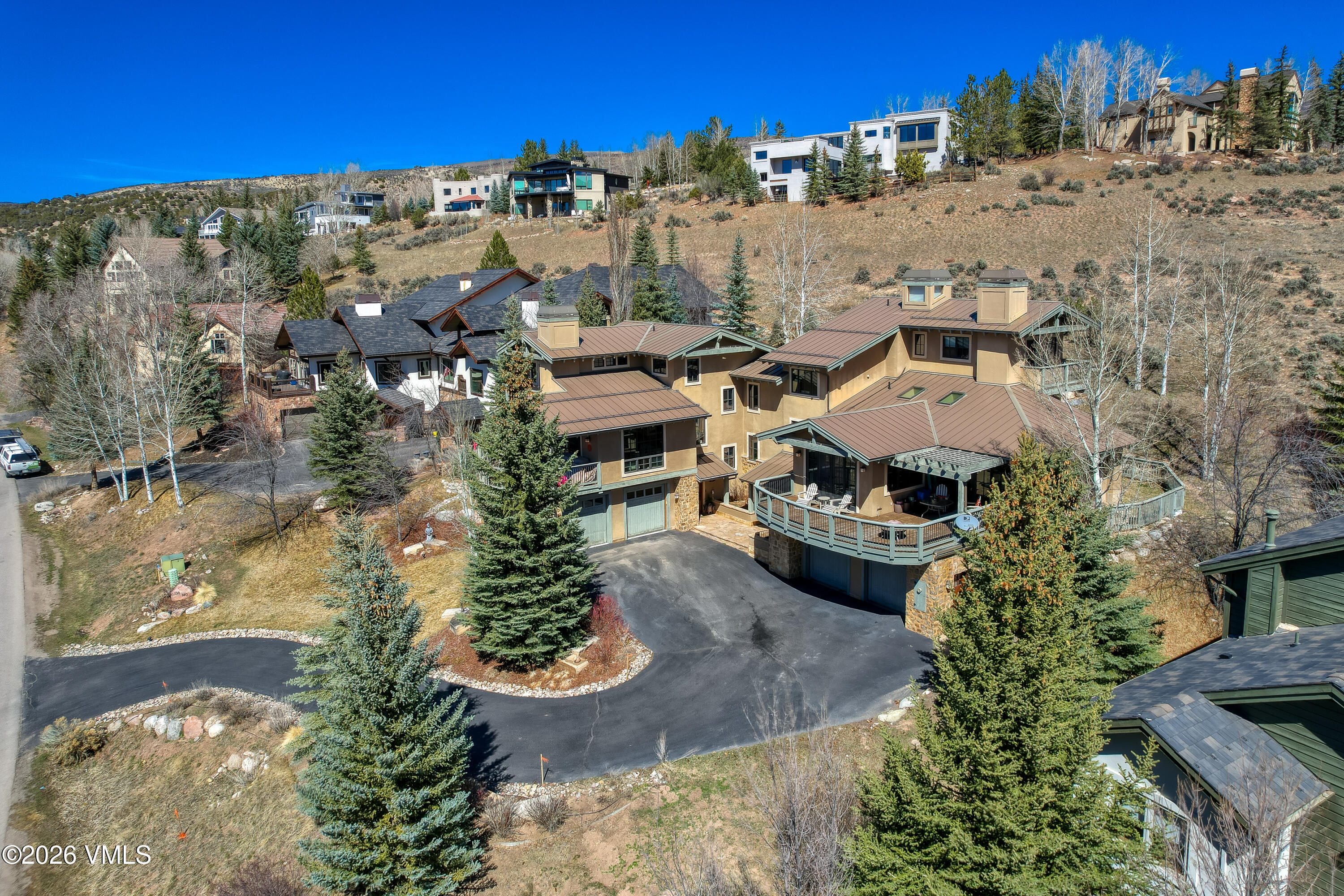 140 Charolais Circle